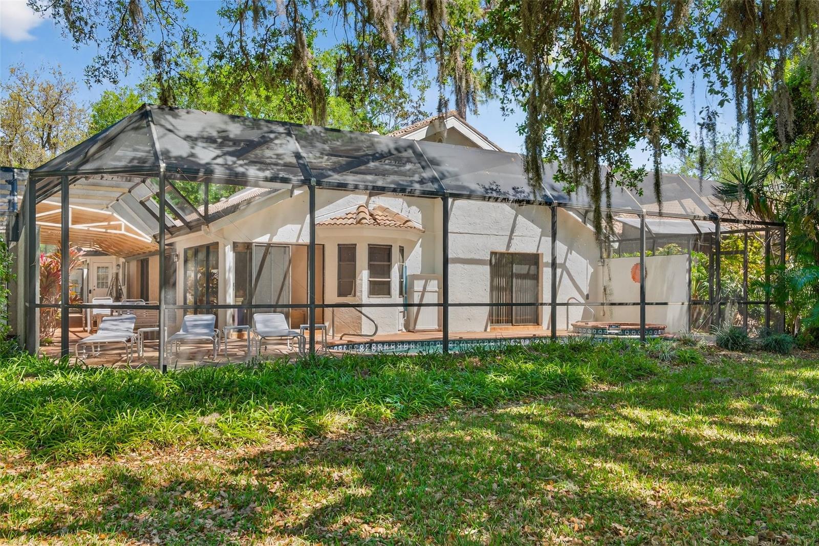 4750 TIVOLI AVE, SARASOTA, FL, 34235