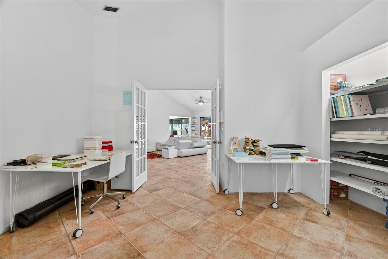 4750 TIVOLI AVE, SARASOTA, FL, 34235