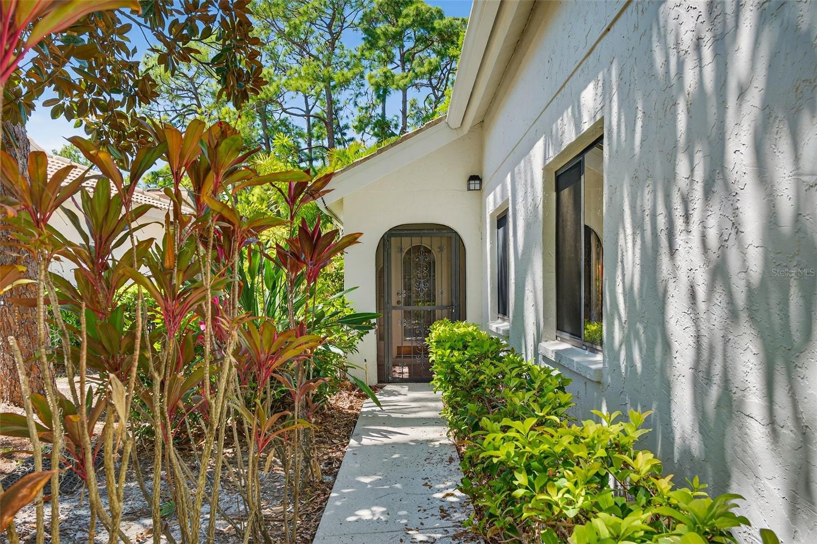 4750 TIVOLI AVE, SARASOTA, FL, 34235