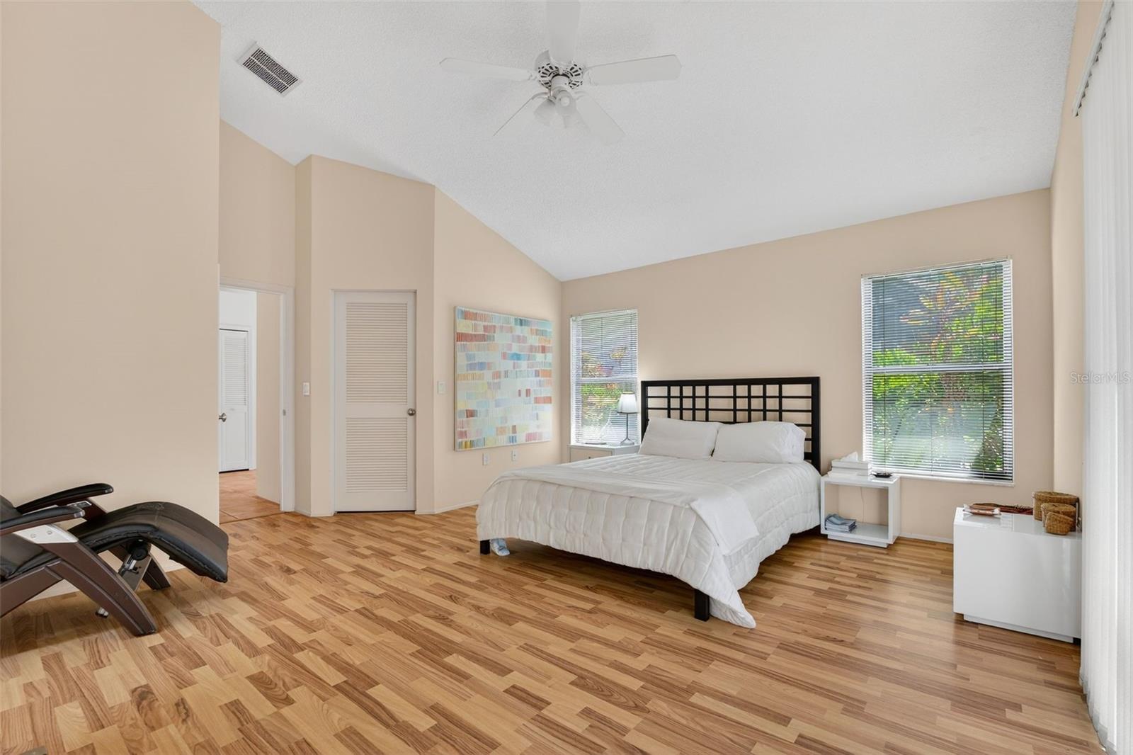 4750 TIVOLI AVE, SARASOTA, FL, 34235