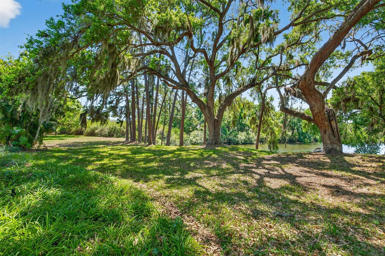 4750 TIVOLI AVE, SARASOTA, FL, 34235