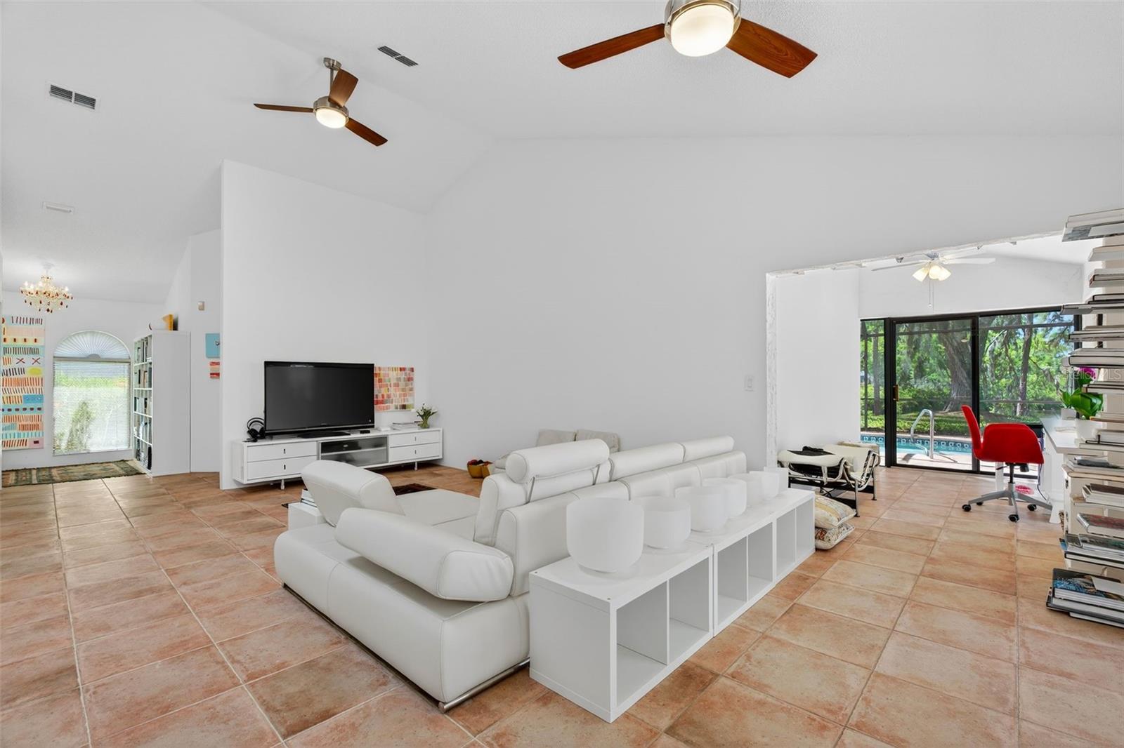 4750 TIVOLI AVE, SARASOTA, FL, 34235