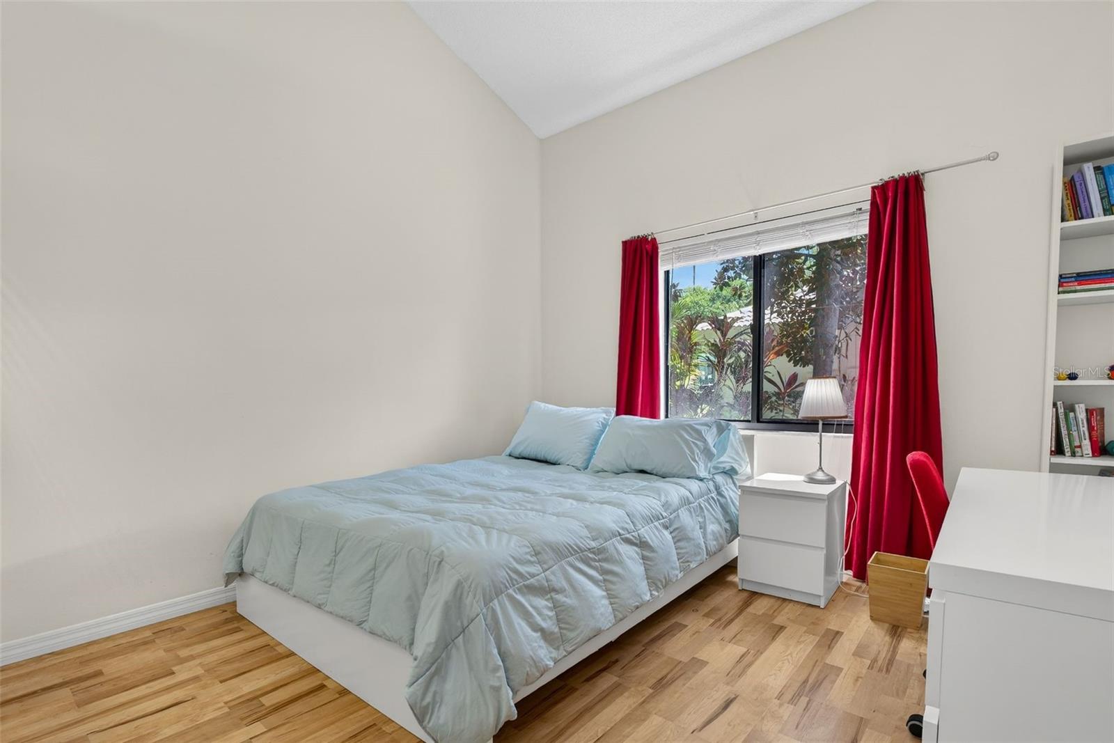 4750 TIVOLI AVE, SARASOTA, FL, 34235