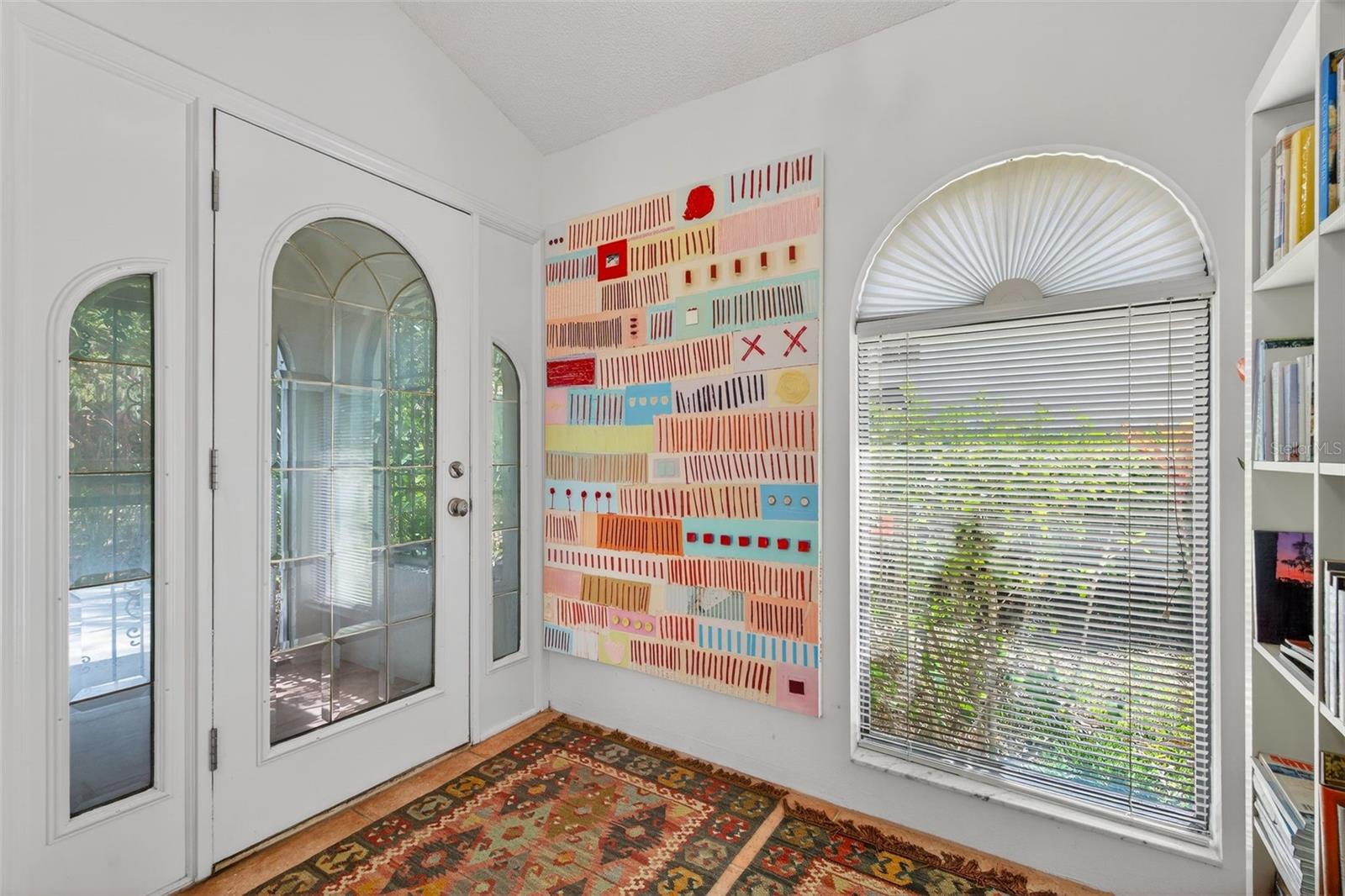 4750 TIVOLI AVE, SARASOTA, FL, 34235