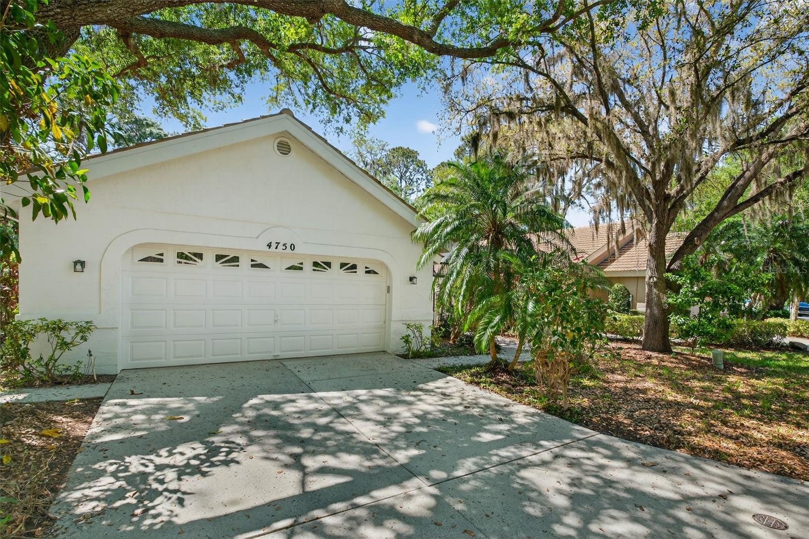 4750 TIVOLI AVE, SARASOTA, FL, 34235