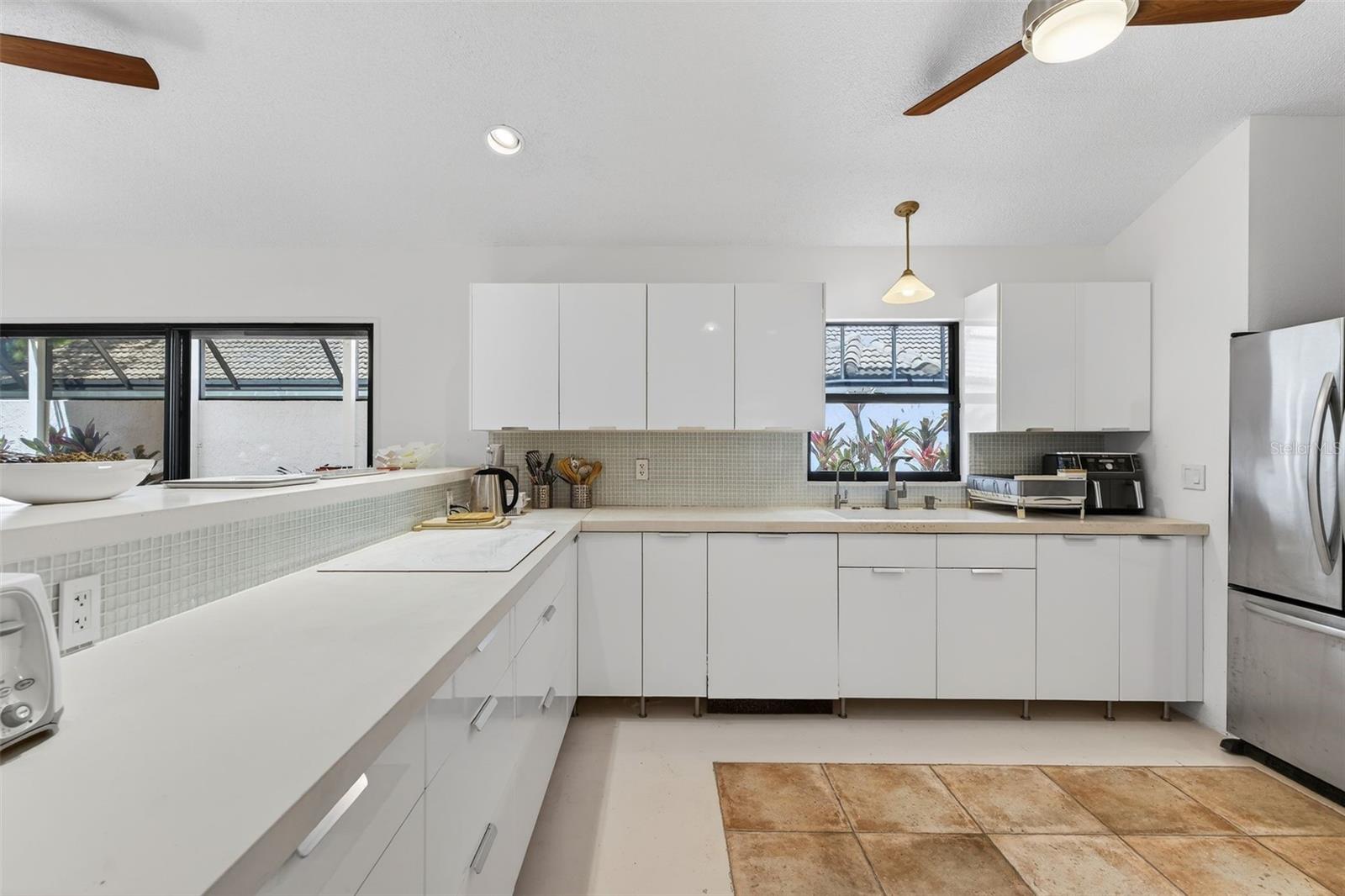 4750 TIVOLI AVE, SARASOTA, FL, 34235