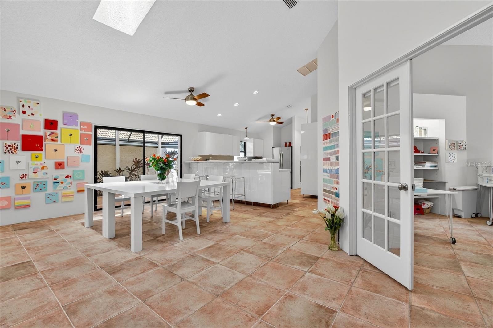 4750 TIVOLI AVE, SARASOTA, FL, 34235