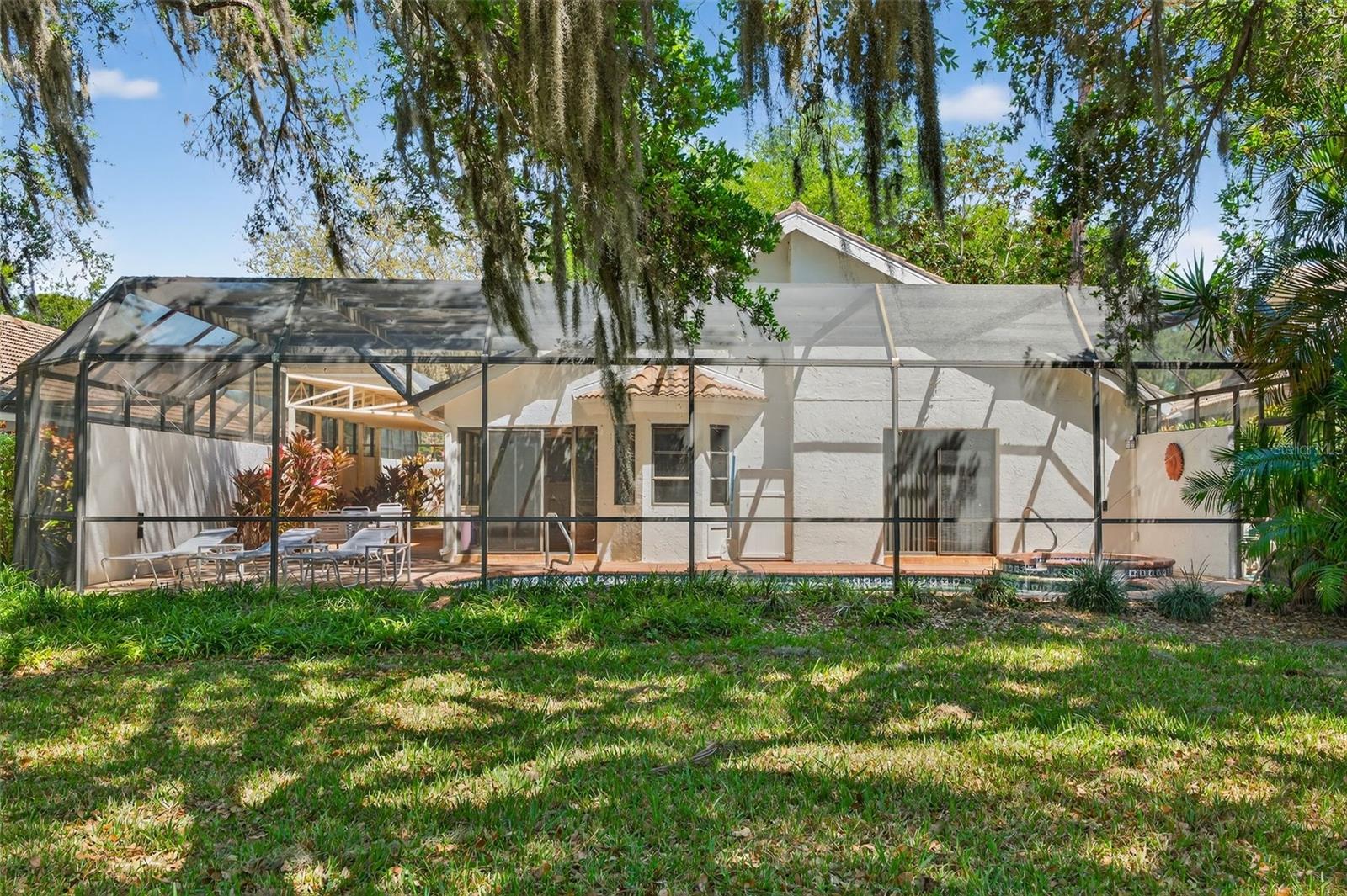 4750 TIVOLI AVE, SARASOTA, FL, 34235
