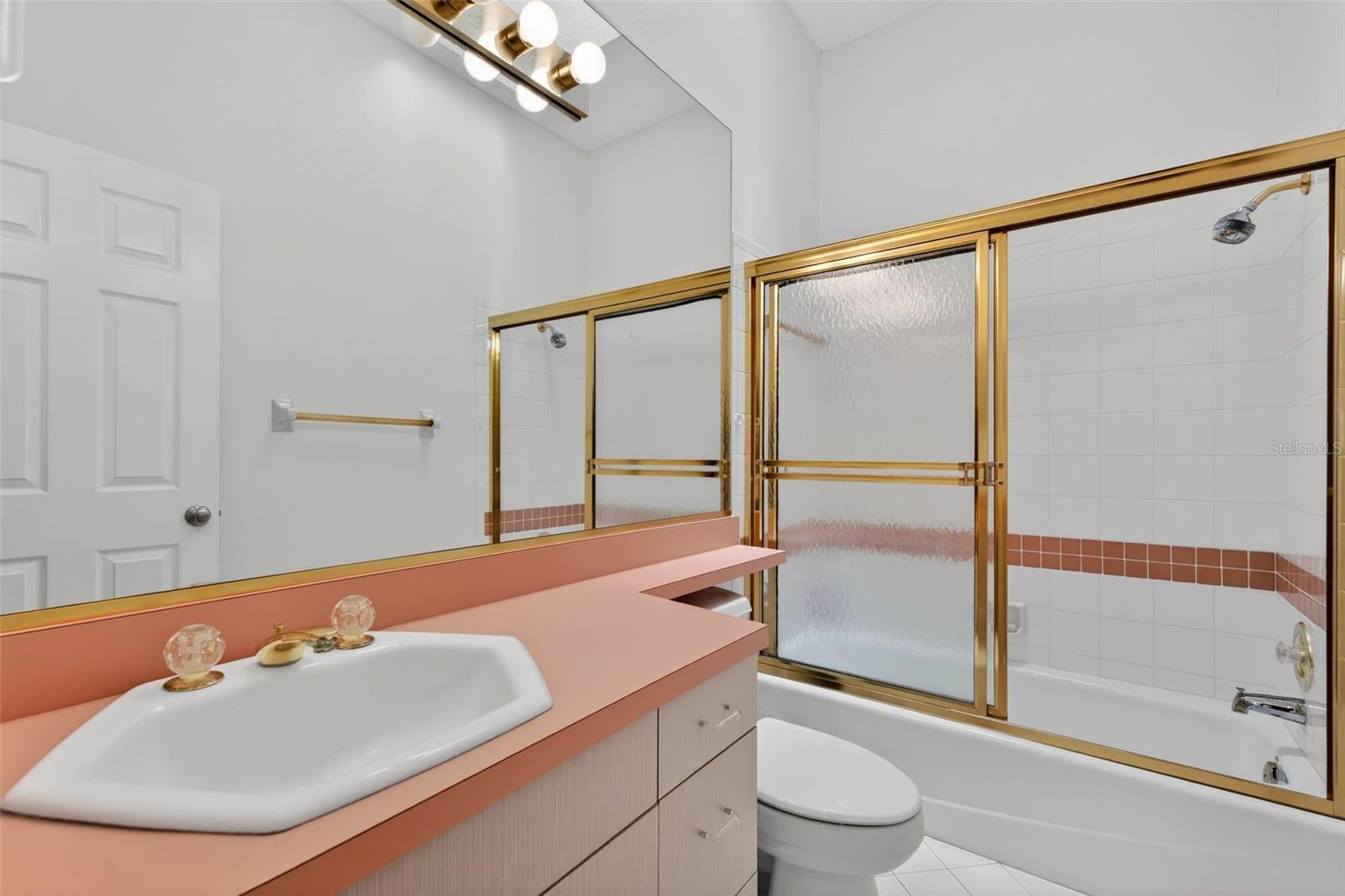 4750 TIVOLI AVE, SARASOTA, FL, 34235