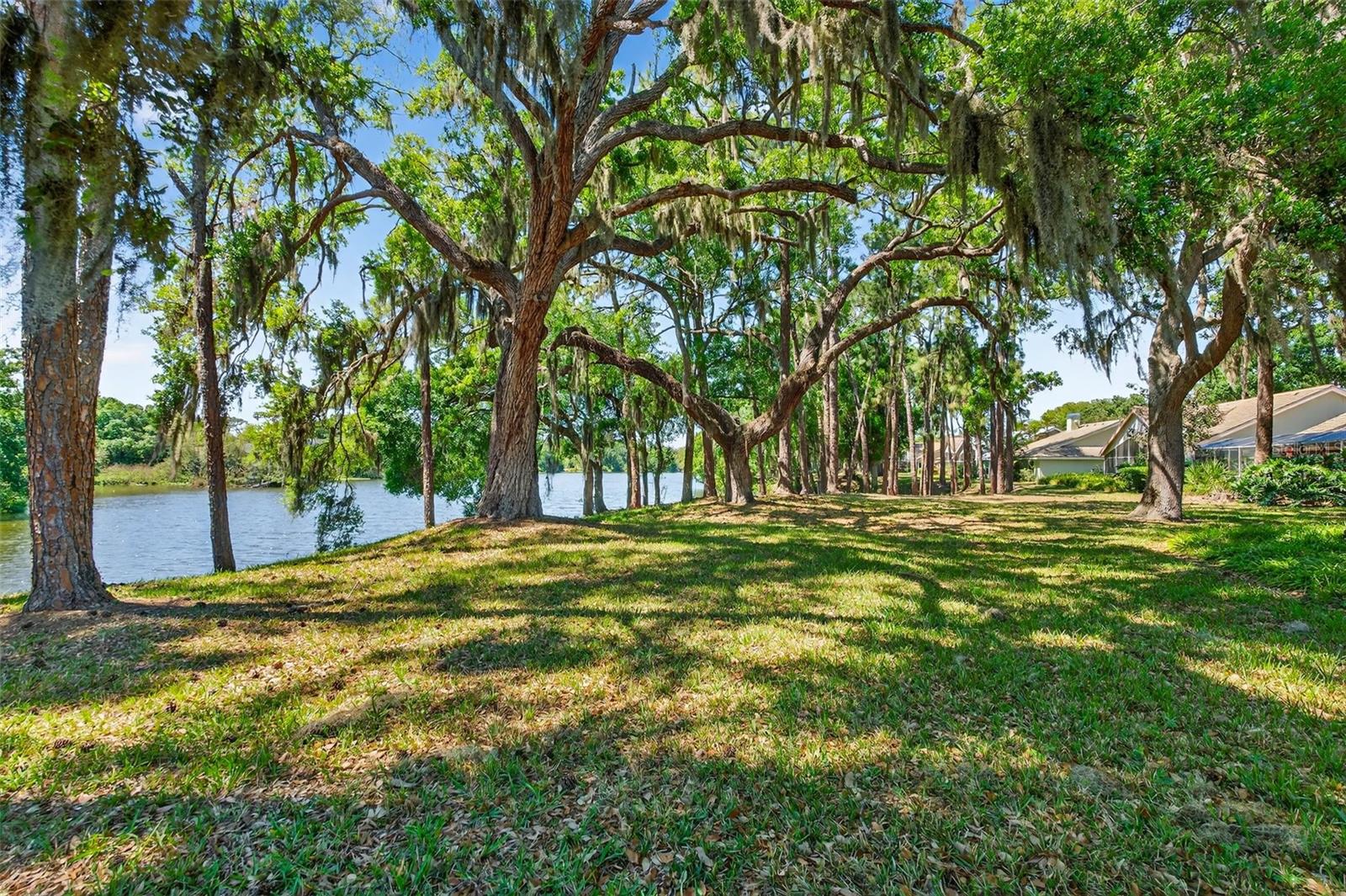 4750 TIVOLI AVE, SARASOTA, FL, 34235