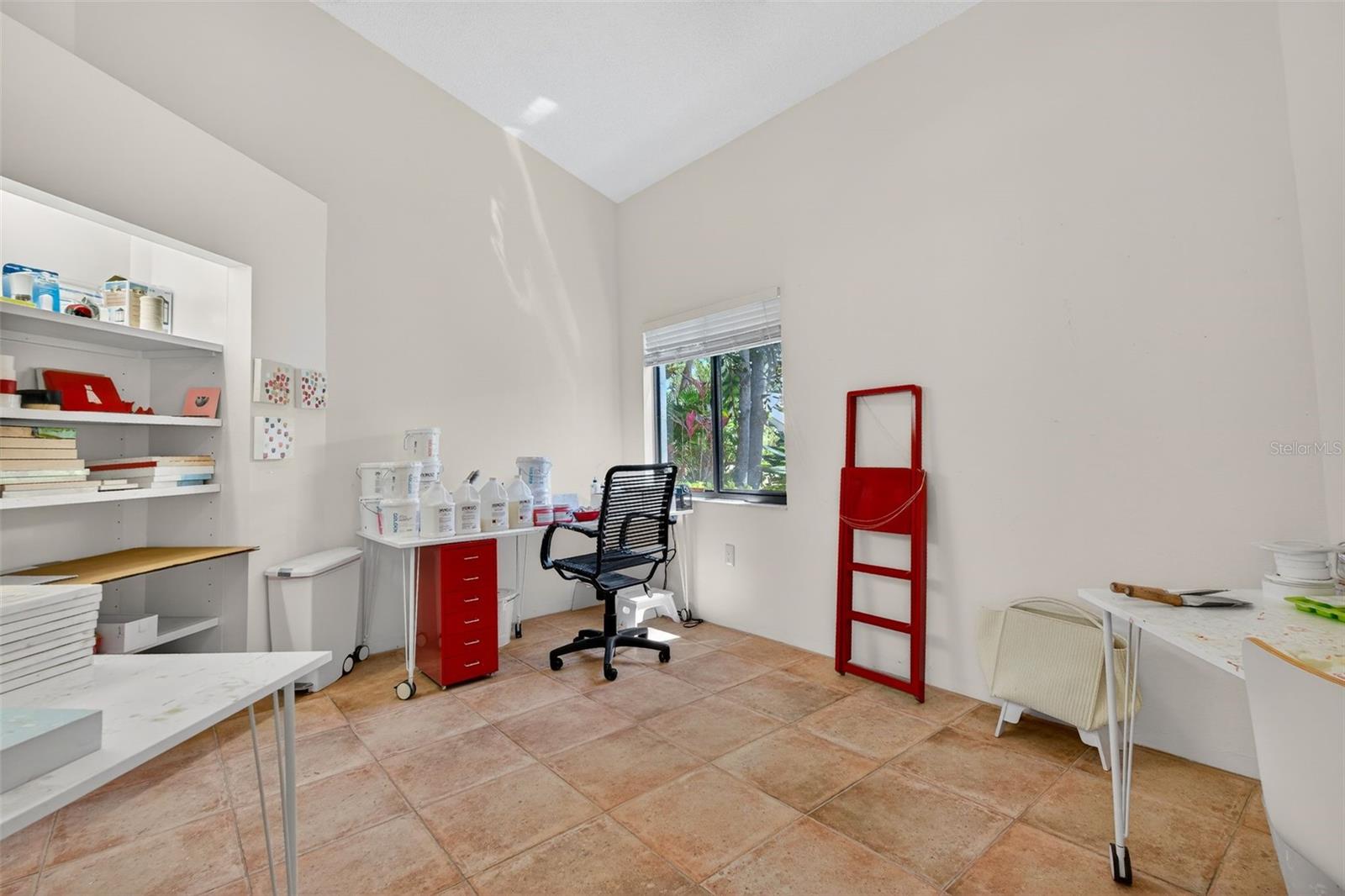 4750 TIVOLI AVE, SARASOTA, FL, 34235
