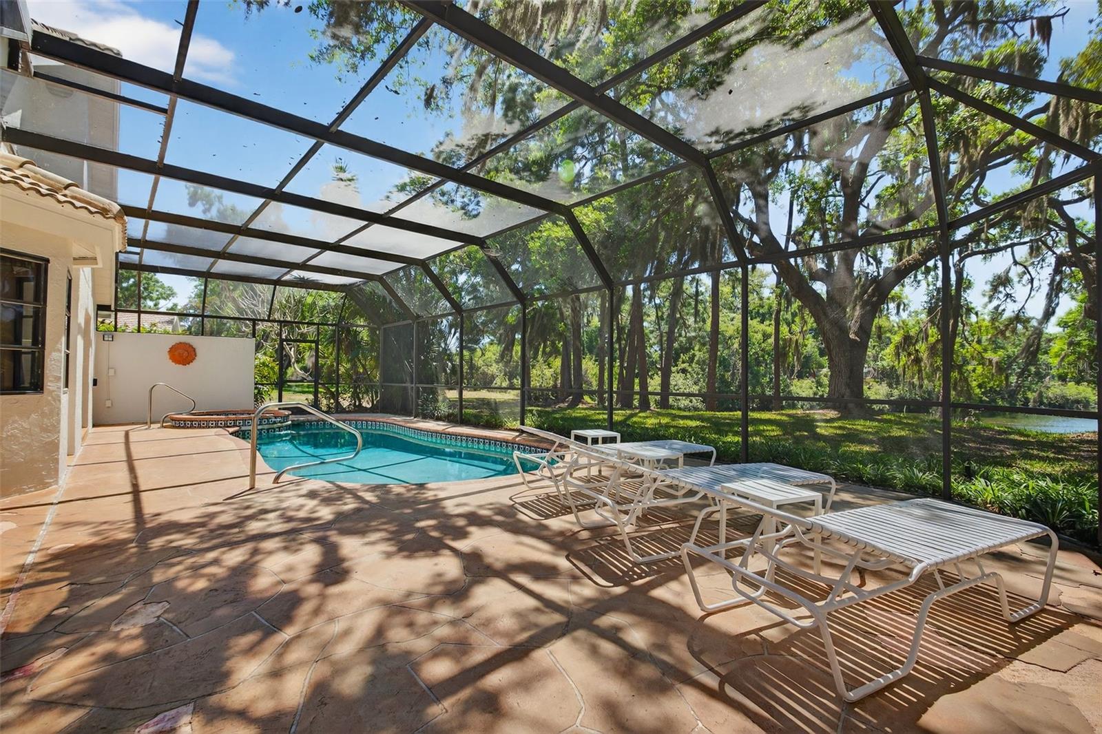 4750 TIVOLI AVE, SARASOTA, FL, 34235