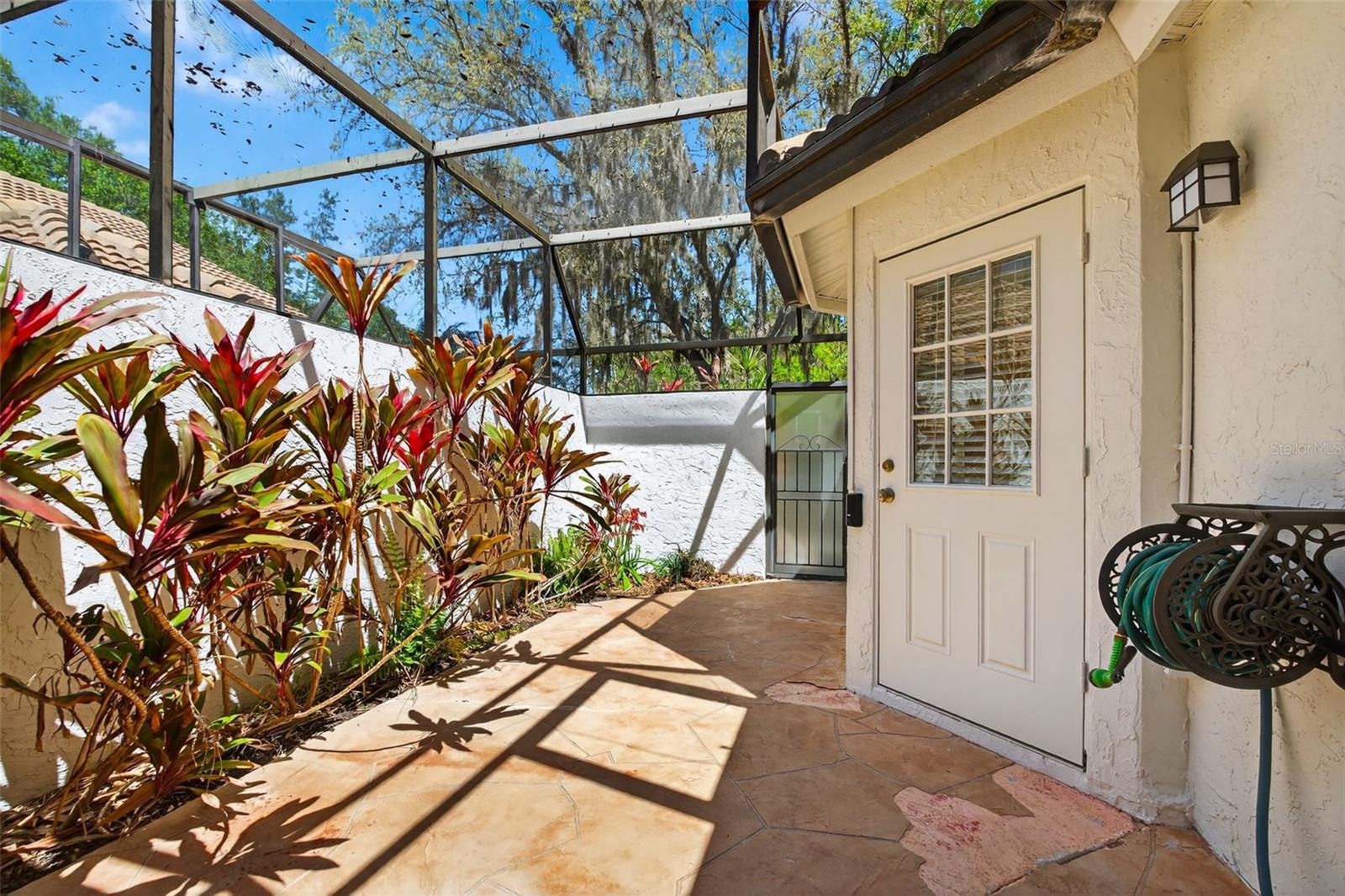 4750 TIVOLI AVE, SARASOTA, FL, 34235