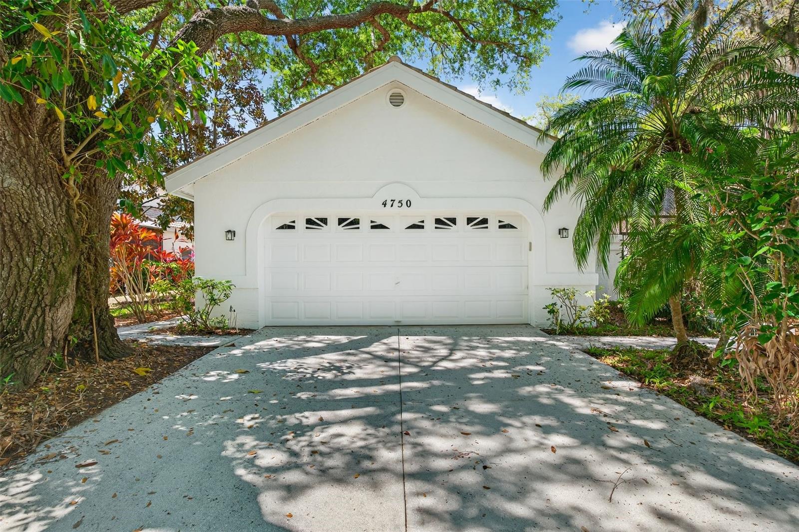 4750 TIVOLI AVE, SARASOTA, FL, 34235