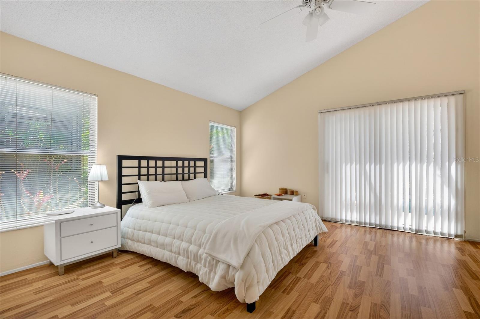 4750 TIVOLI AVE, SARASOTA, FL, 34235