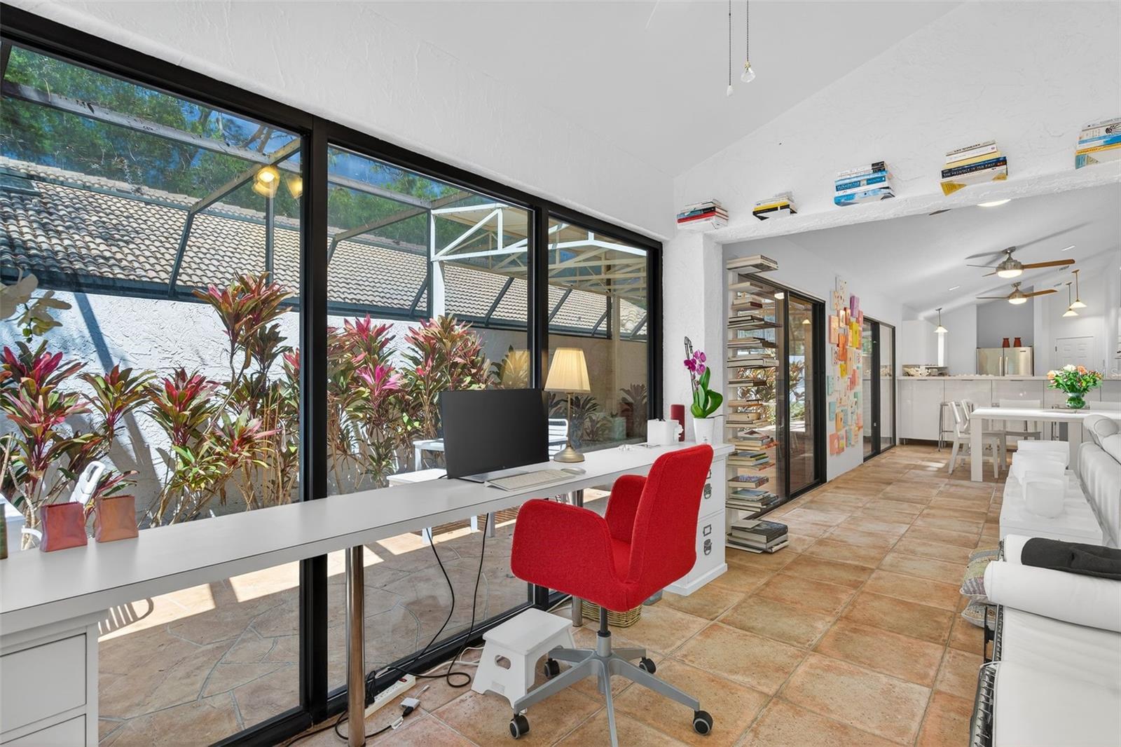 4750 TIVOLI AVE, SARASOTA, FL, 34235