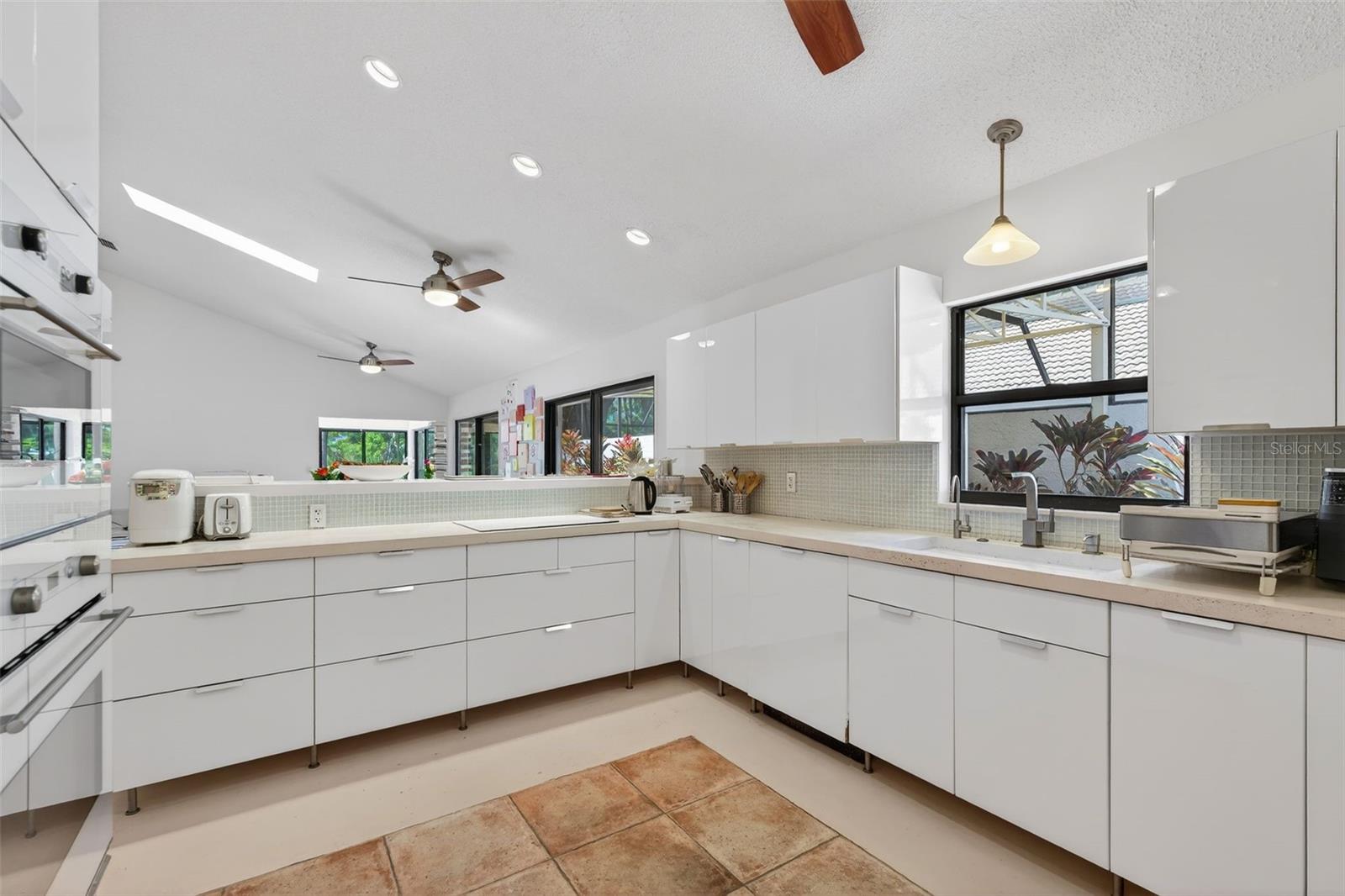 4750 TIVOLI AVE, SARASOTA, FL, 34235
