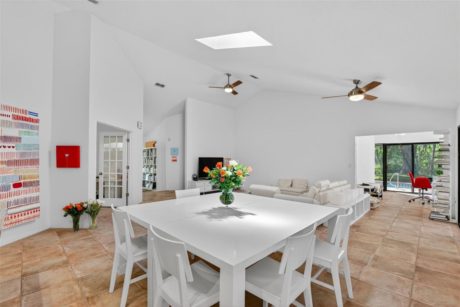 4750 TIVOLI AVE, SARASOTA, FL, 34235