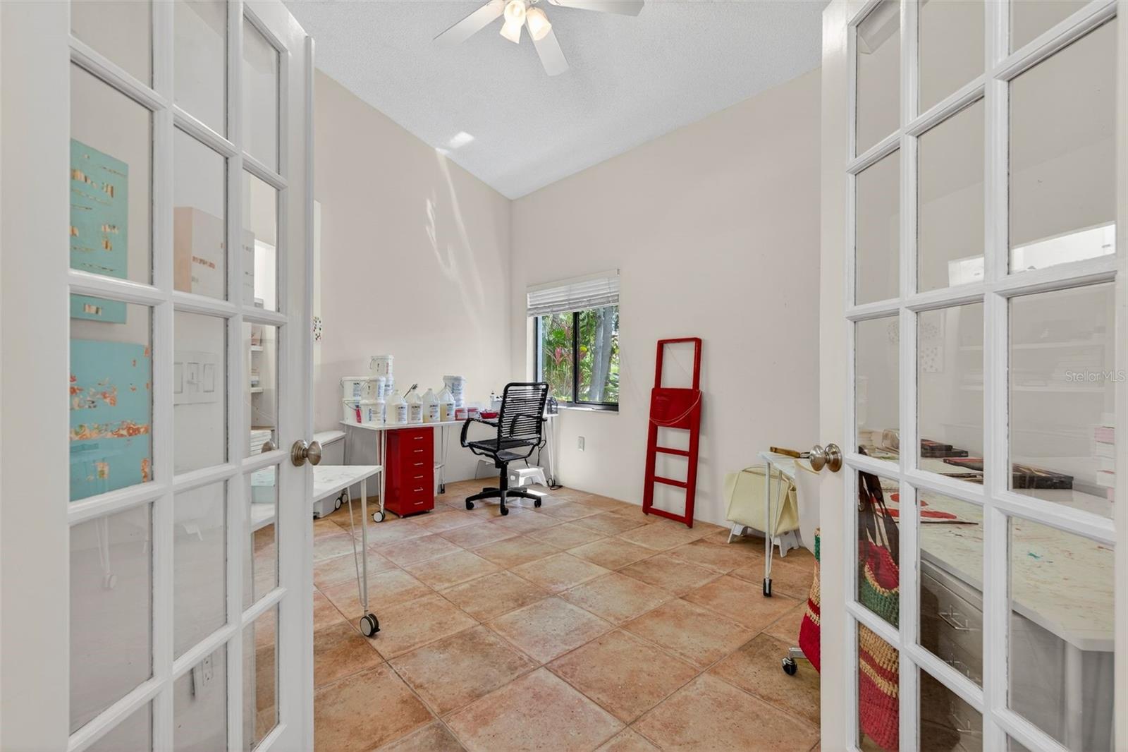 4750 TIVOLI AVE, SARASOTA, FL, 34235