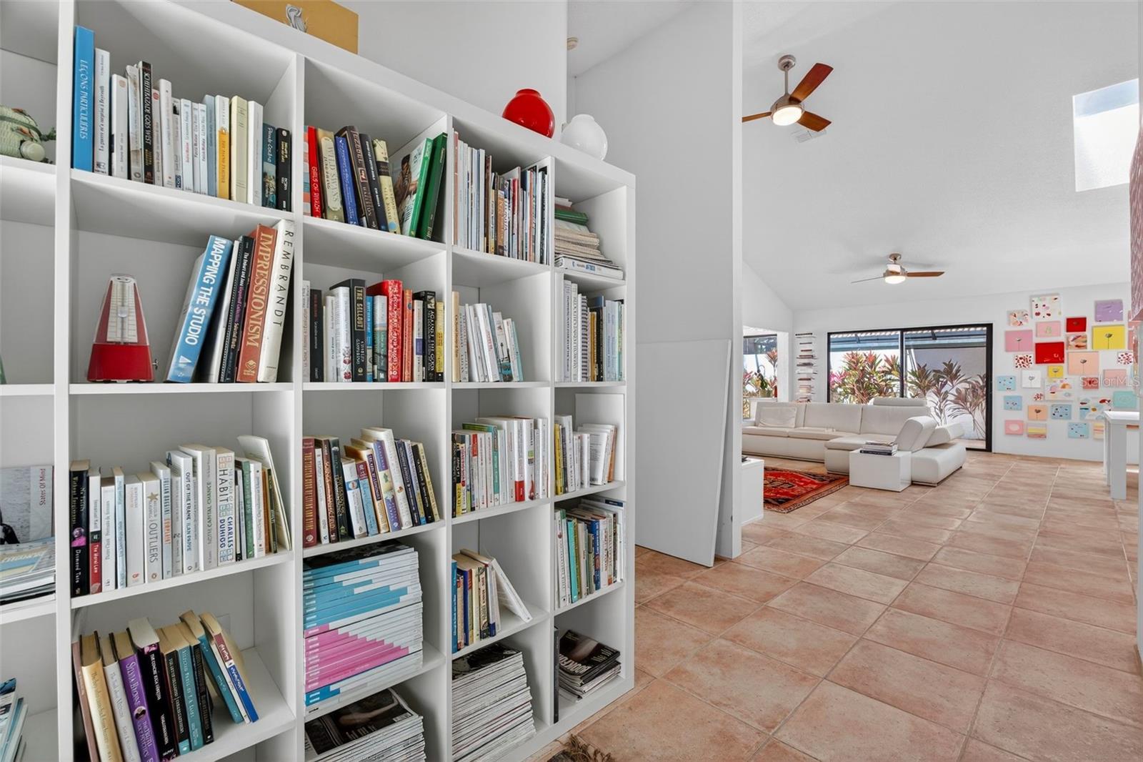 4750 TIVOLI AVE, SARASOTA, FL, 34235