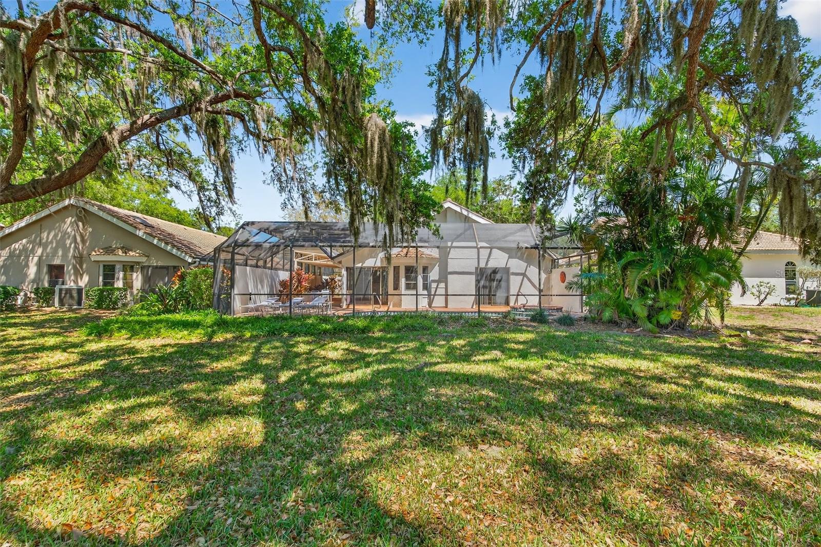 4750 TIVOLI AVE, SARASOTA, FL, 34235