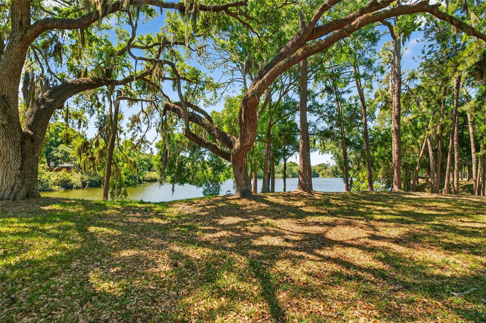 4750 TIVOLI AVE, SARASOTA, FL, 34235