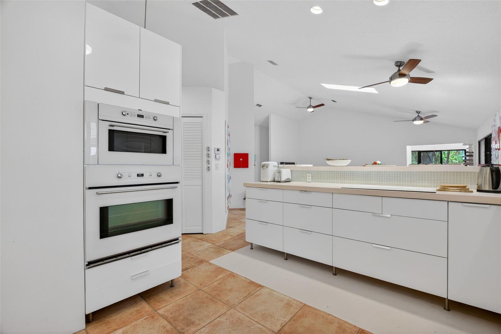 4750 TIVOLI AVE, SARASOTA, FL, 34235
