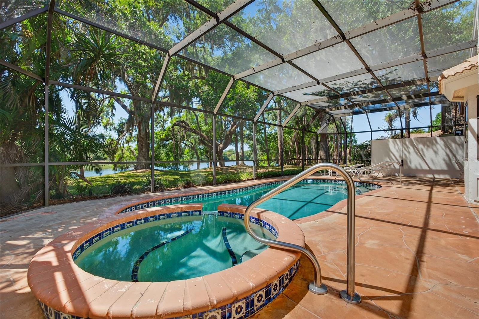 4750 TIVOLI AVE, SARASOTA, FL, 34235