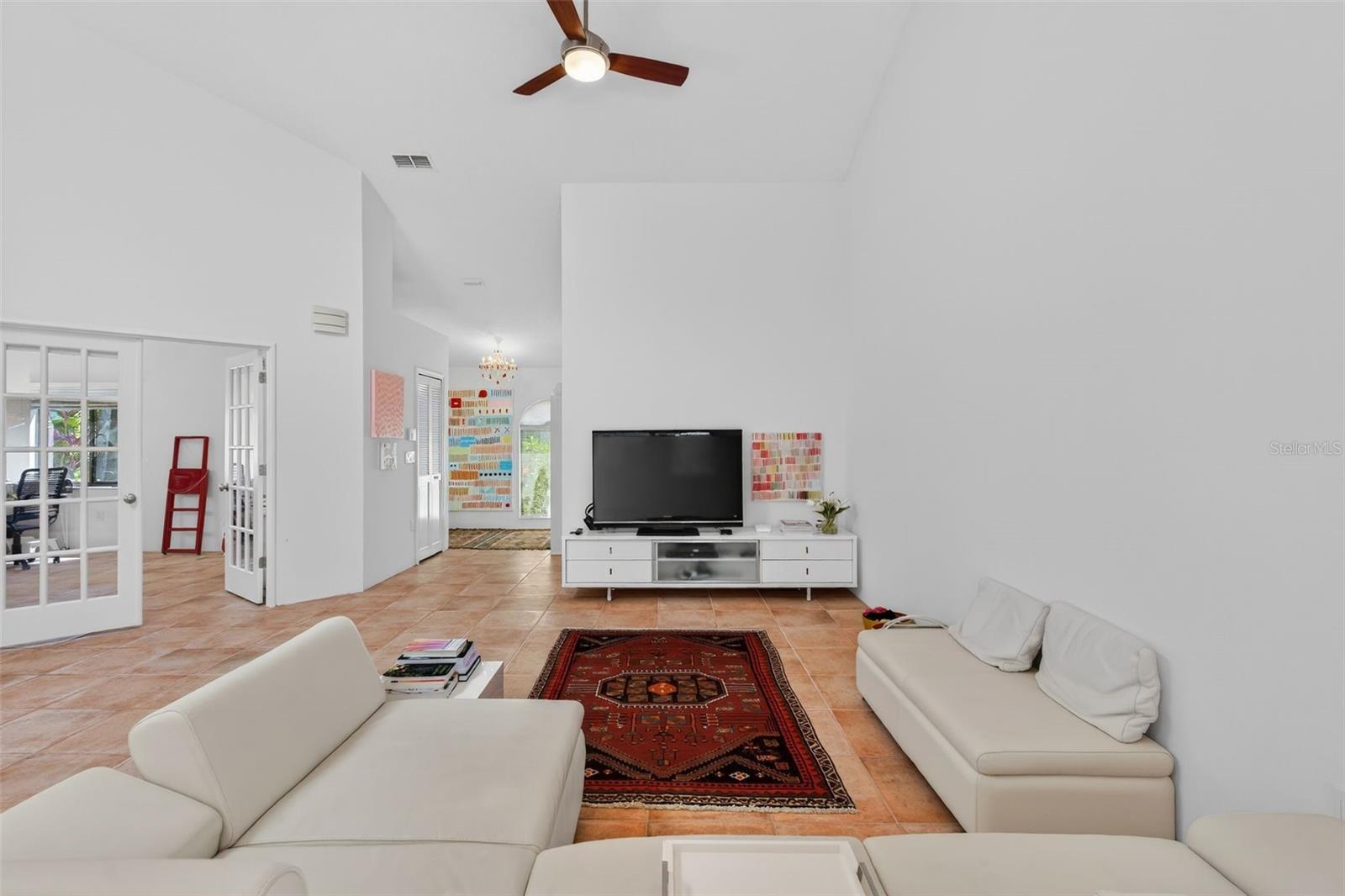 4750 TIVOLI AVE, SARASOTA, FL, 34235