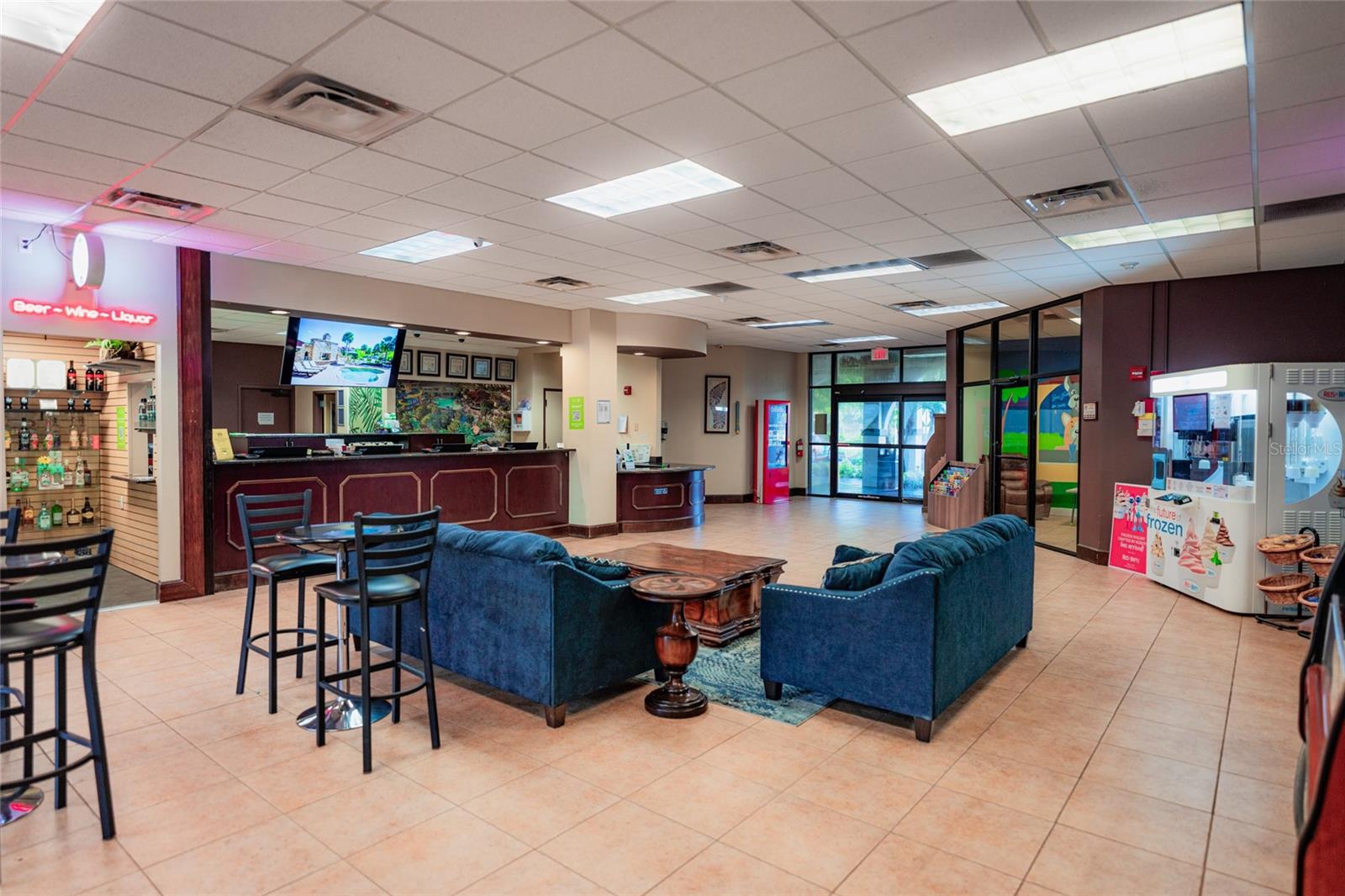 1024 BASEBALL AND BOARDWALK CT, KISSIMMEE, FL, 34746