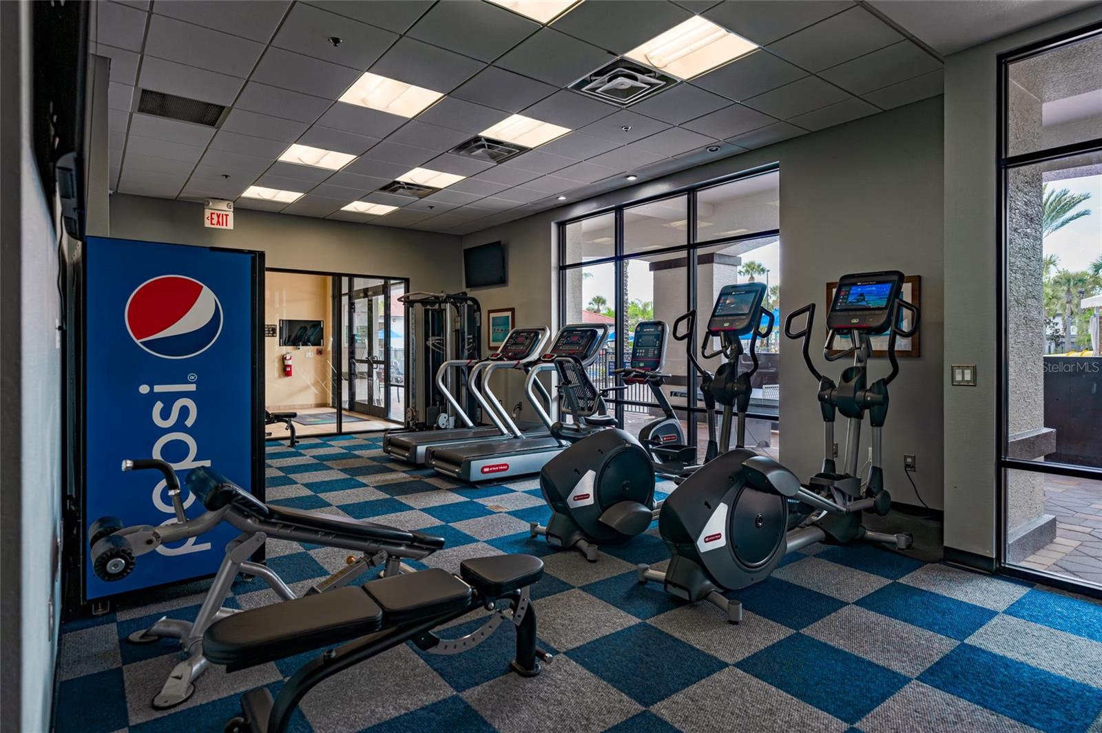 1024 BASEBALL AND BOARDWALK CT, KISSIMMEE, FL, 34746