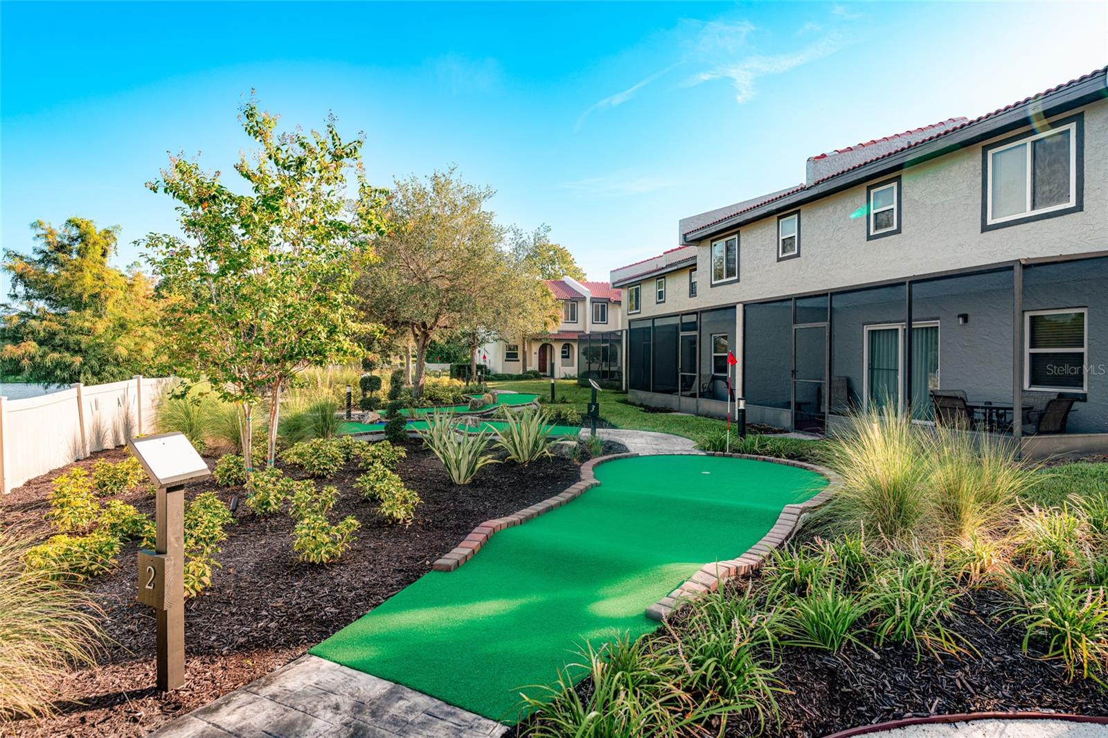 1024 BASEBALL AND BOARDWALK CT, KISSIMMEE, FL, 34746