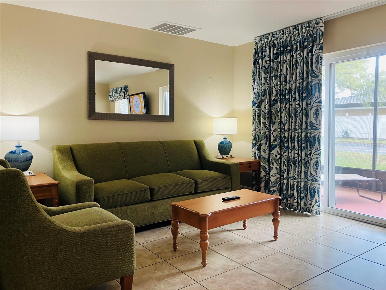 1024 BASEBALL AND BOARDWALK CT, KISSIMMEE, FL, 34746