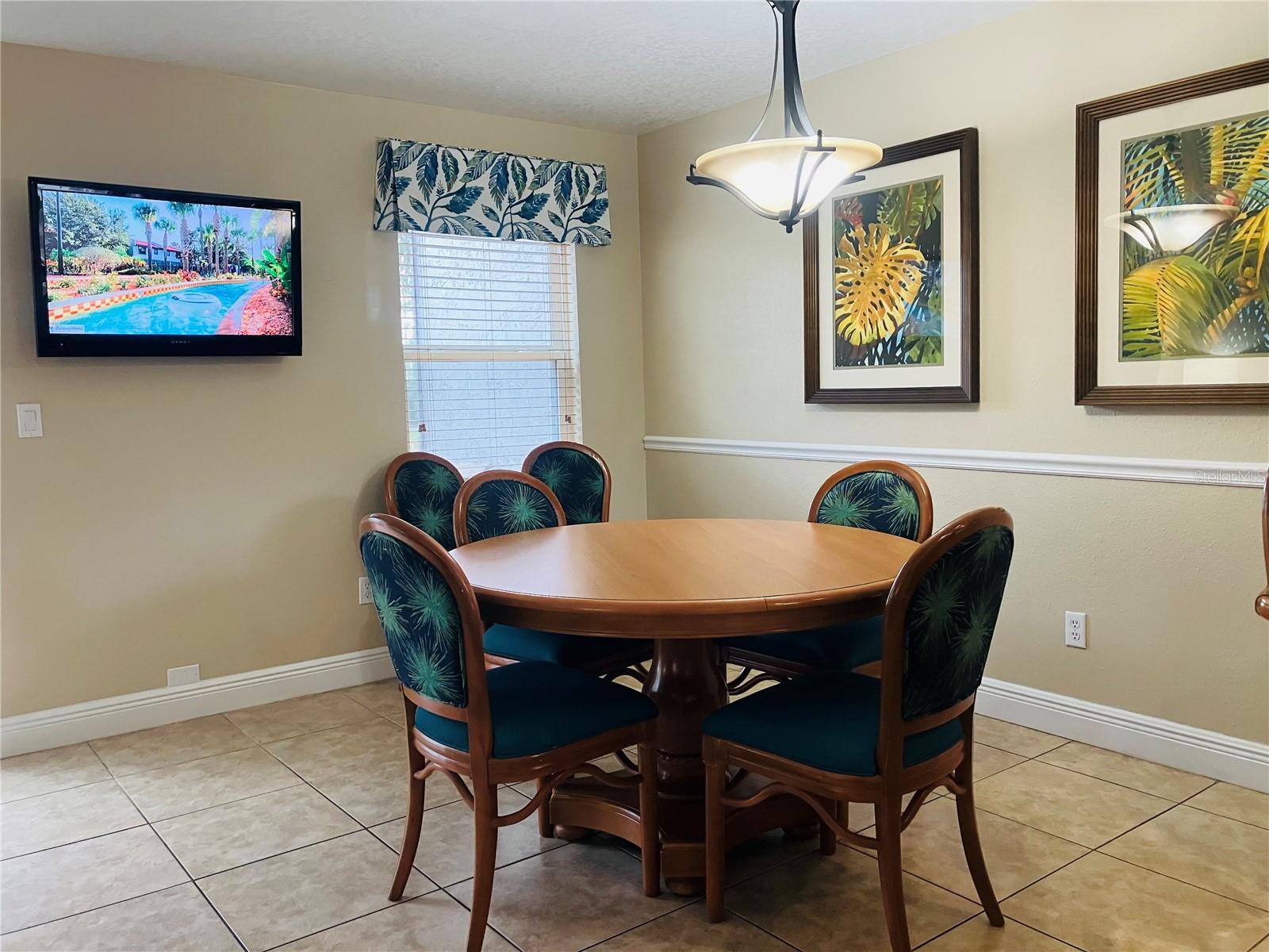 1024 BASEBALL AND BOARDWALK CT, KISSIMMEE, FL, 34746