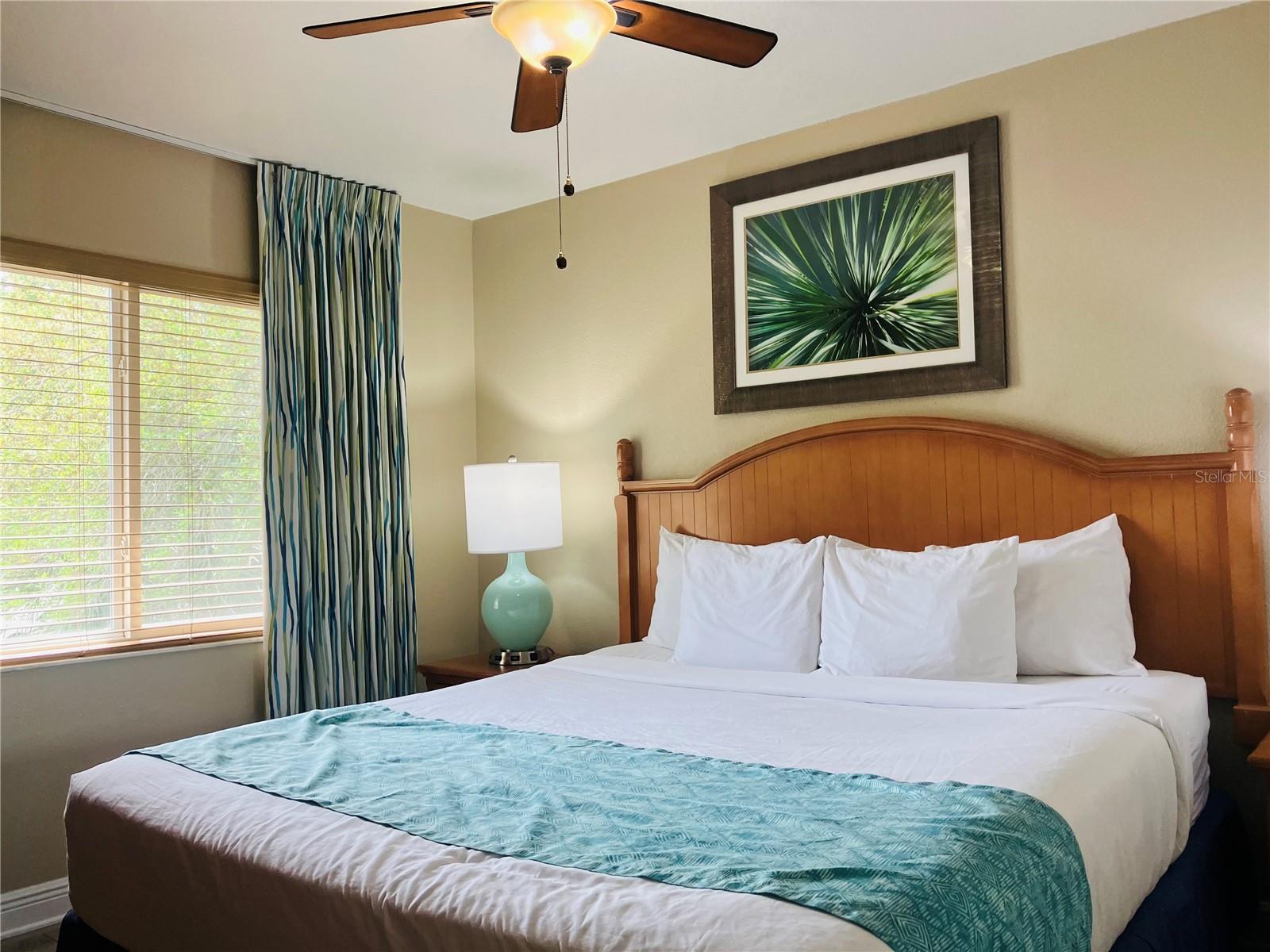 1024 BASEBALL AND BOARDWALK CT, KISSIMMEE, FL, 34746