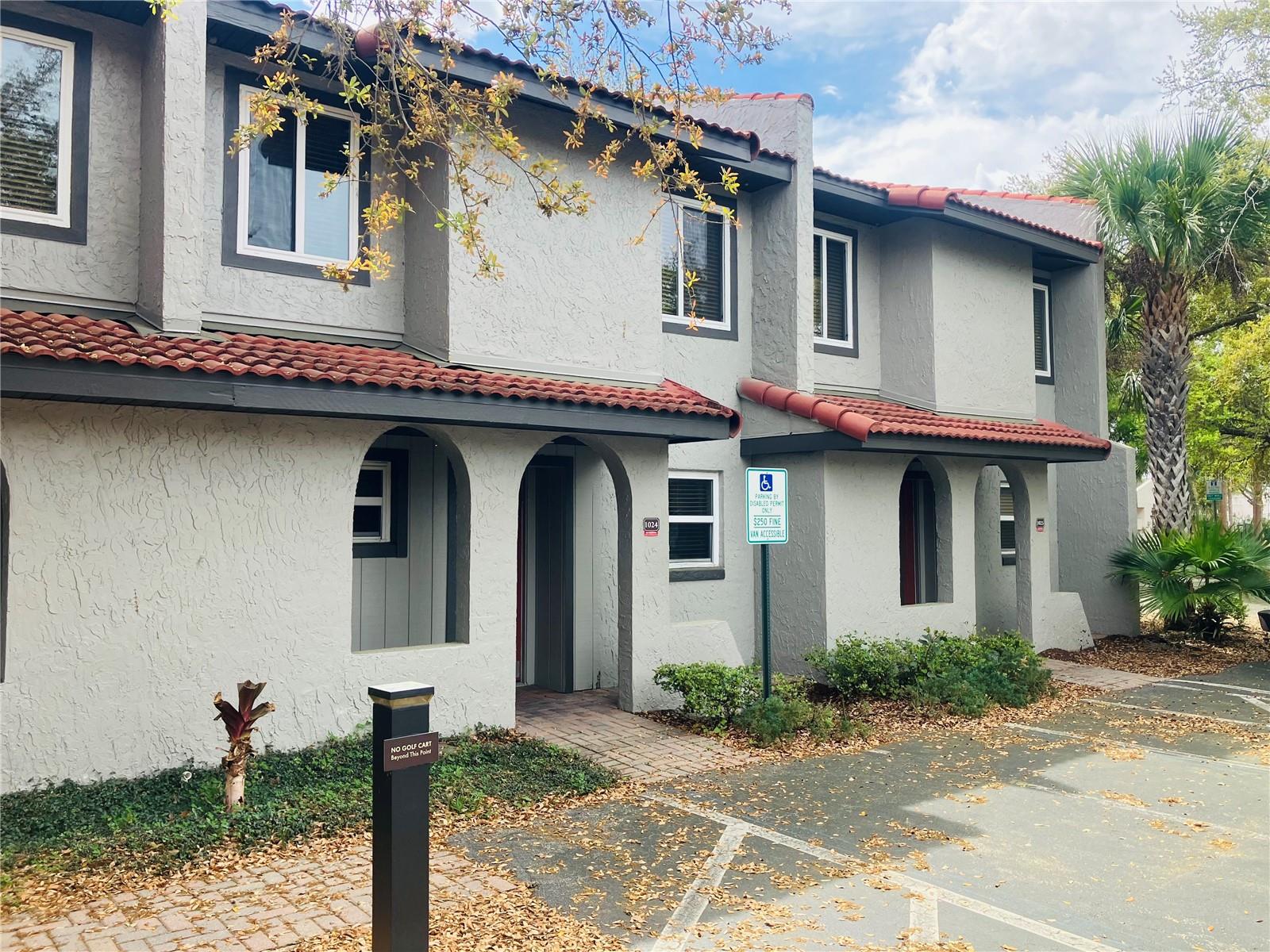 1024 BASEBALL AND BOARDWALK CT, KISSIMMEE, FL, 34746