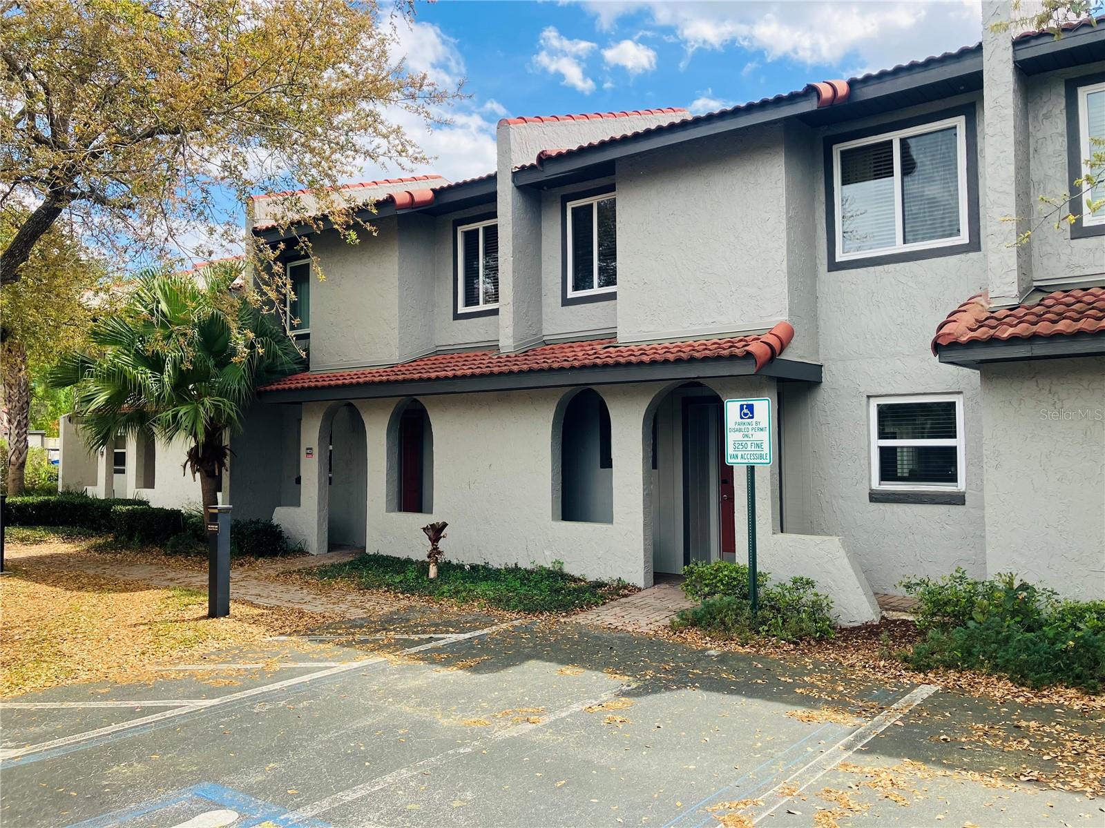 1024 BASEBALL AND BOARDWALK CT, KISSIMMEE, FL, 34746