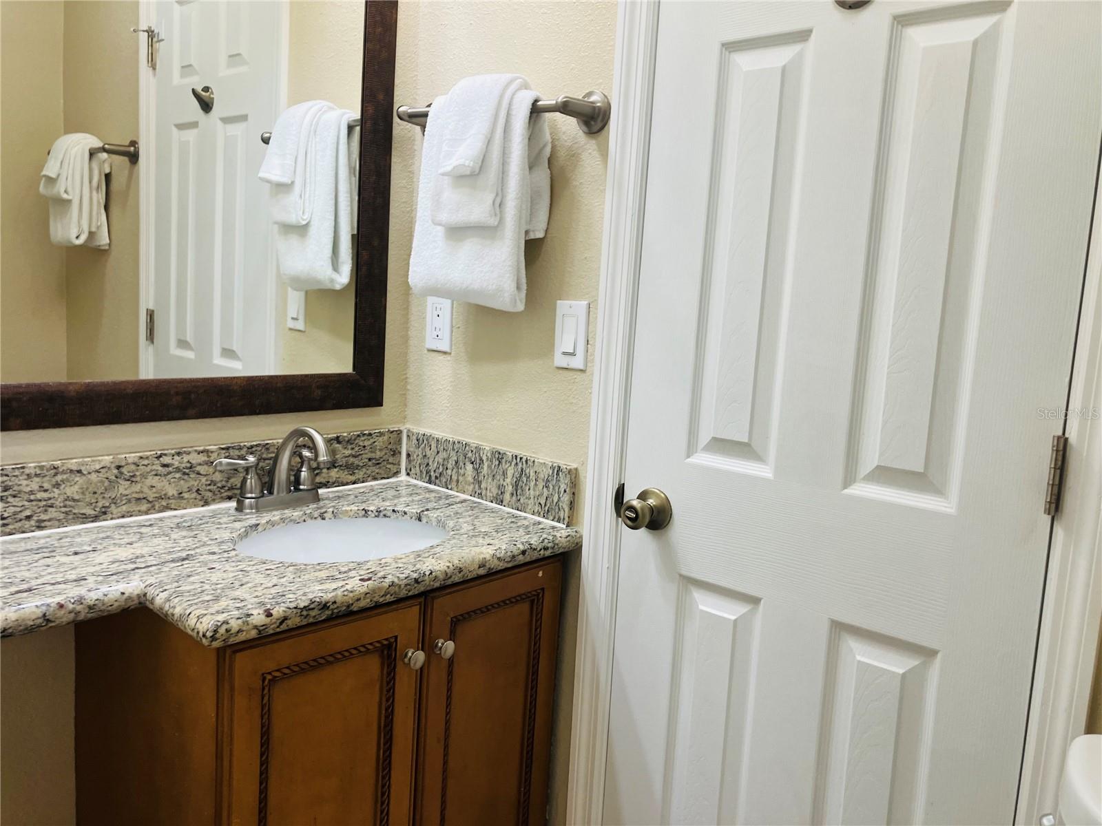 1024 BASEBALL AND BOARDWALK CT, KISSIMMEE, FL, 34746