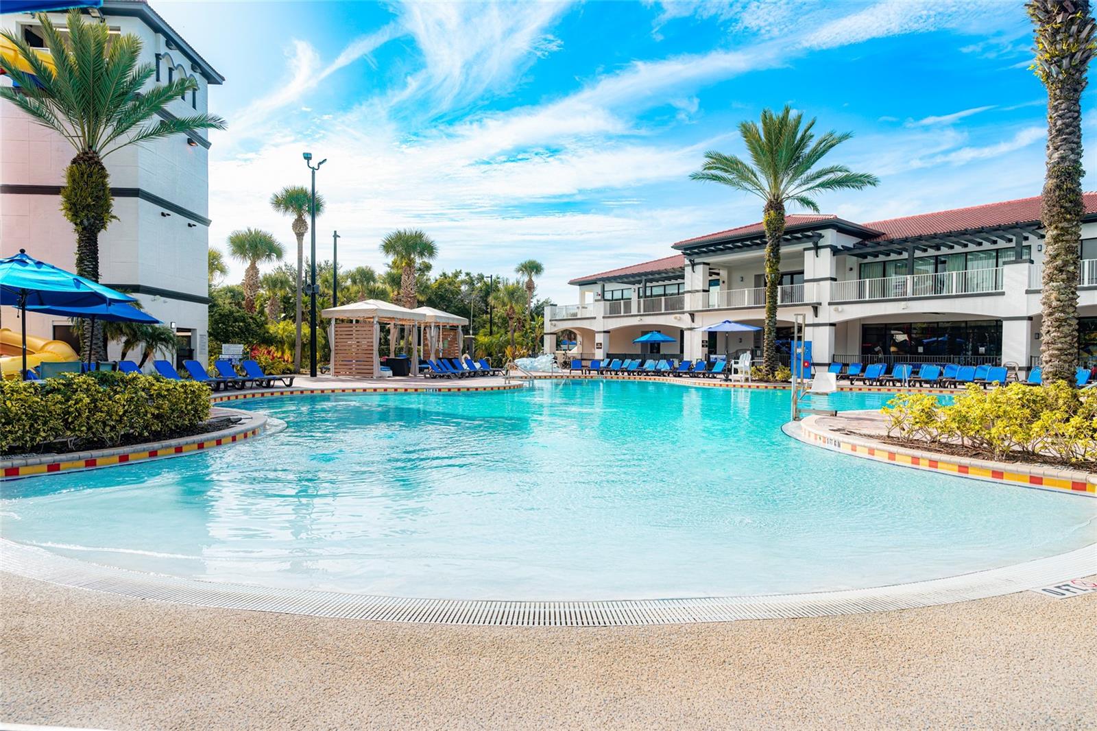 1024 BASEBALL AND BOARDWALK CT, KISSIMMEE, FL, 34746