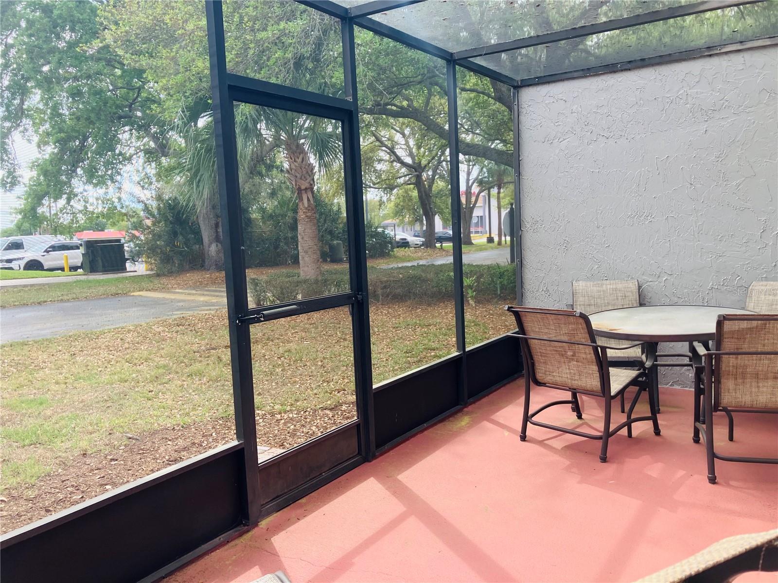 1024 BASEBALL AND BOARDWALK CT, KISSIMMEE, FL, 34746