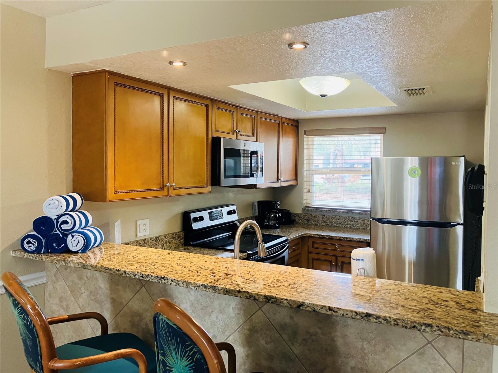 1024 BASEBALL AND BOARDWALK CT, KISSIMMEE, FL, 34746