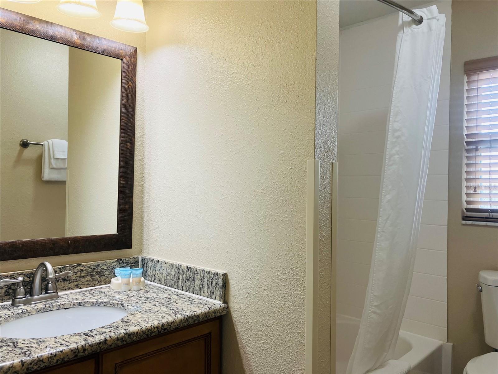 1024 BASEBALL AND BOARDWALK CT, KISSIMMEE, FL, 34746