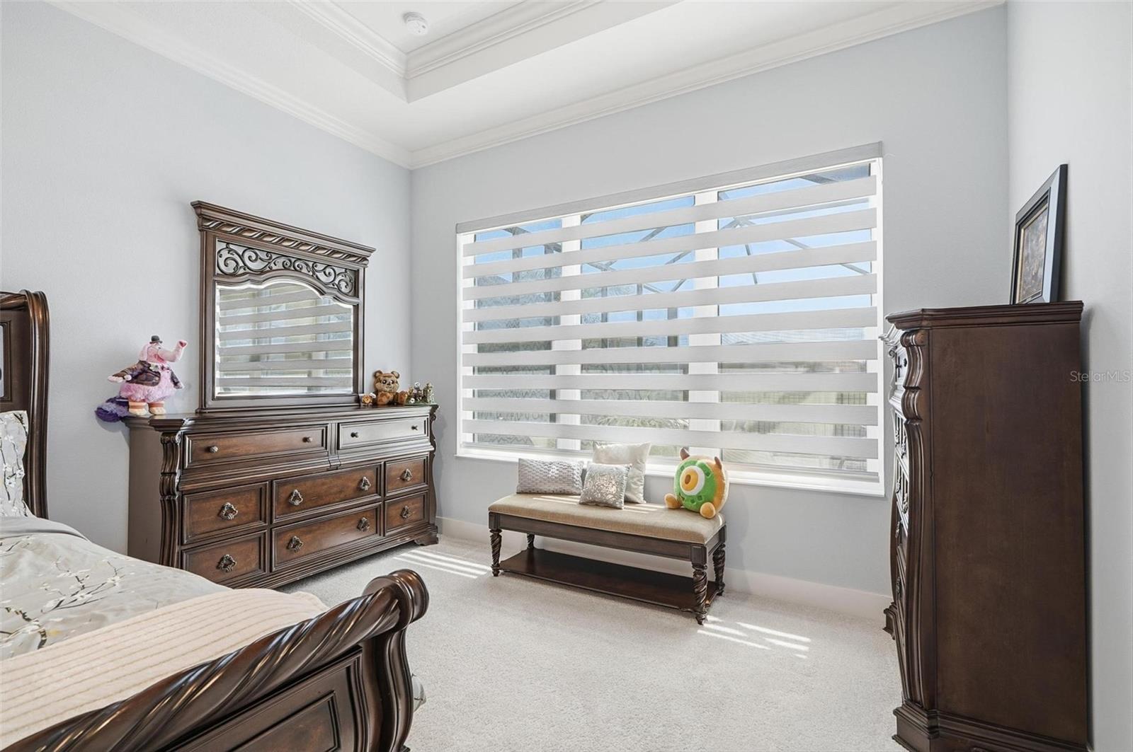 9 DEL PALMA DR, PALM COAST, FL, 32137