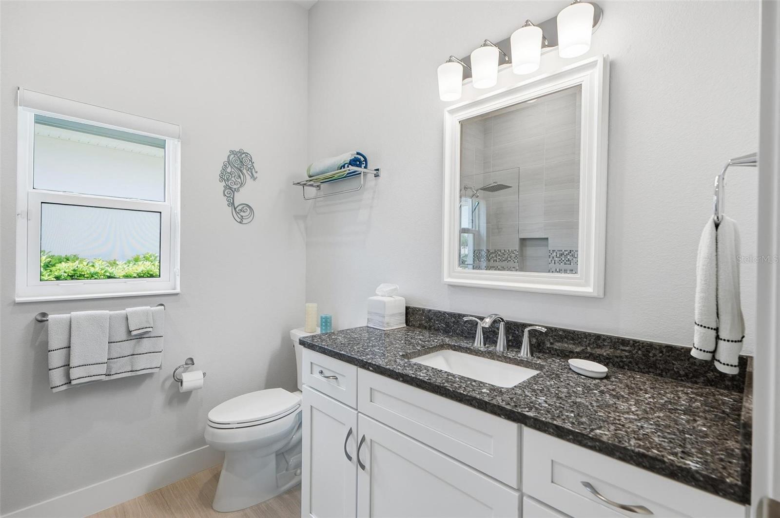 9 DEL PALMA DR, PALM COAST, FL, 32137