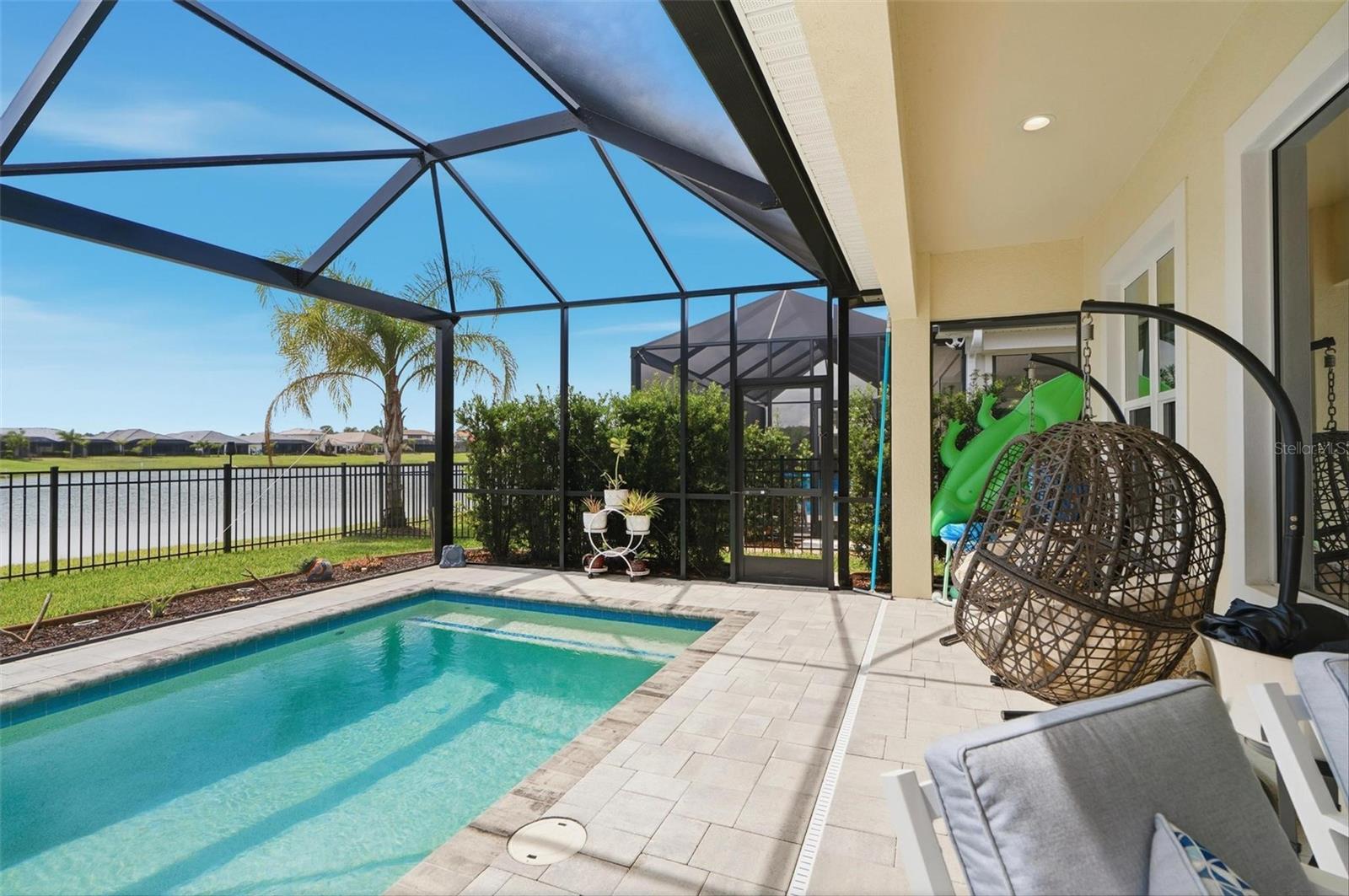 9 DEL PALMA DR, PALM COAST, FL, 32137