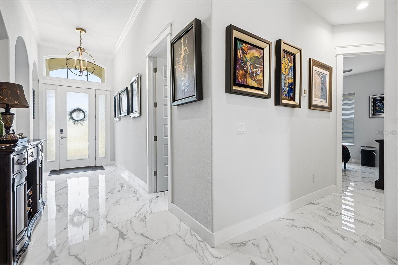 9 DEL PALMA DR, PALM COAST, FL, 32137