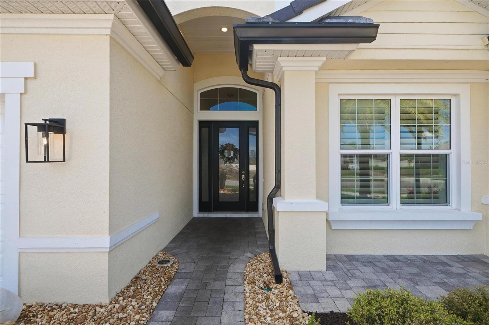 9 DEL PALMA DR, PALM COAST, FL, 32137