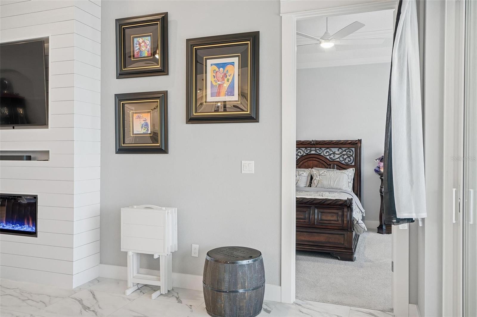 9 DEL PALMA DR, PALM COAST, FL, 32137