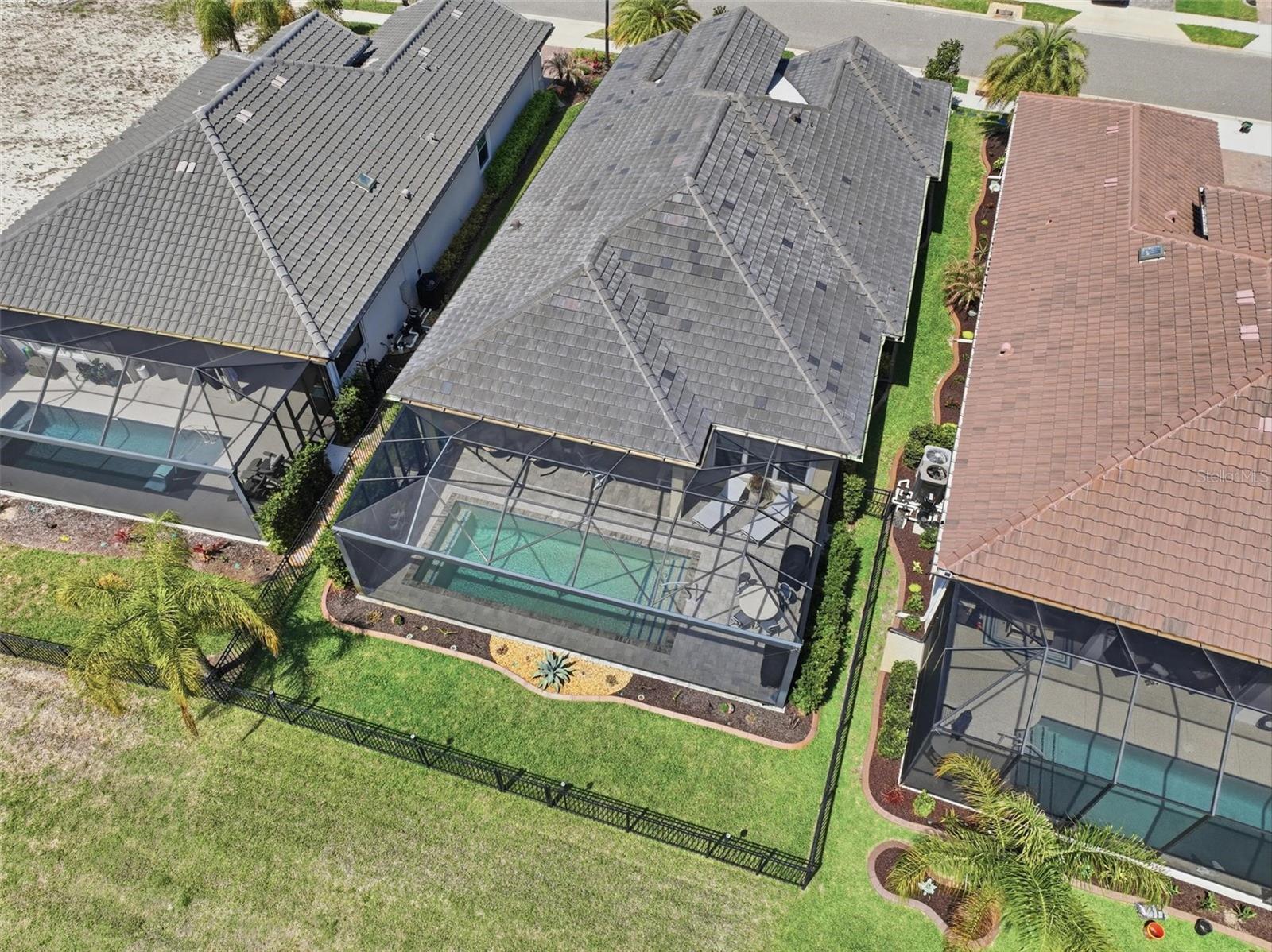 9 DEL PALMA DR, PALM COAST, FL, 32137