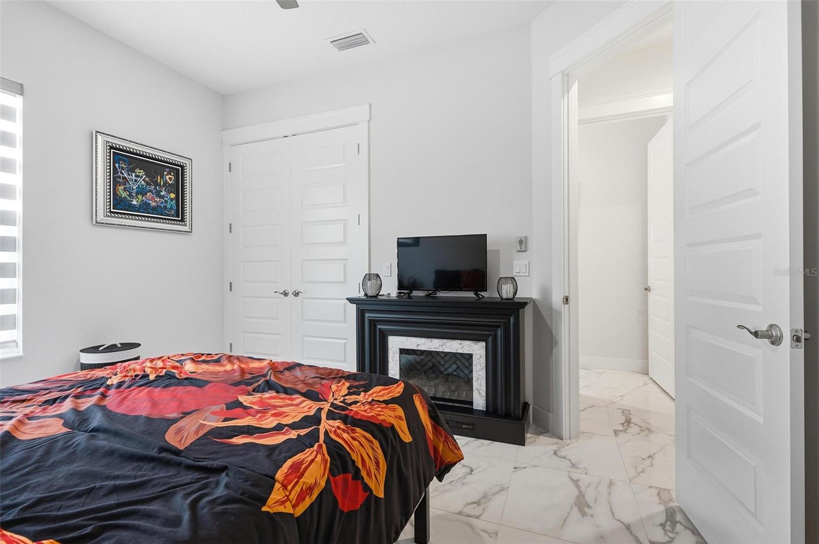 9 DEL PALMA DR, PALM COAST, FL, 32137